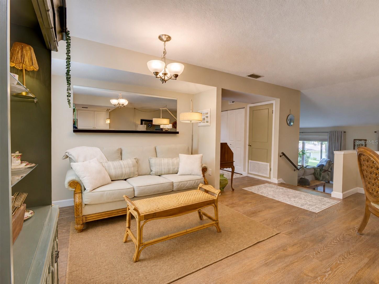 100 S Tremain St #g2 Property Photo 13