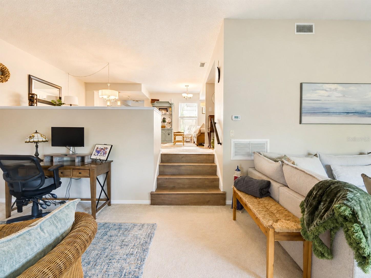 100 S Tremain St #g2 Property Photo 21