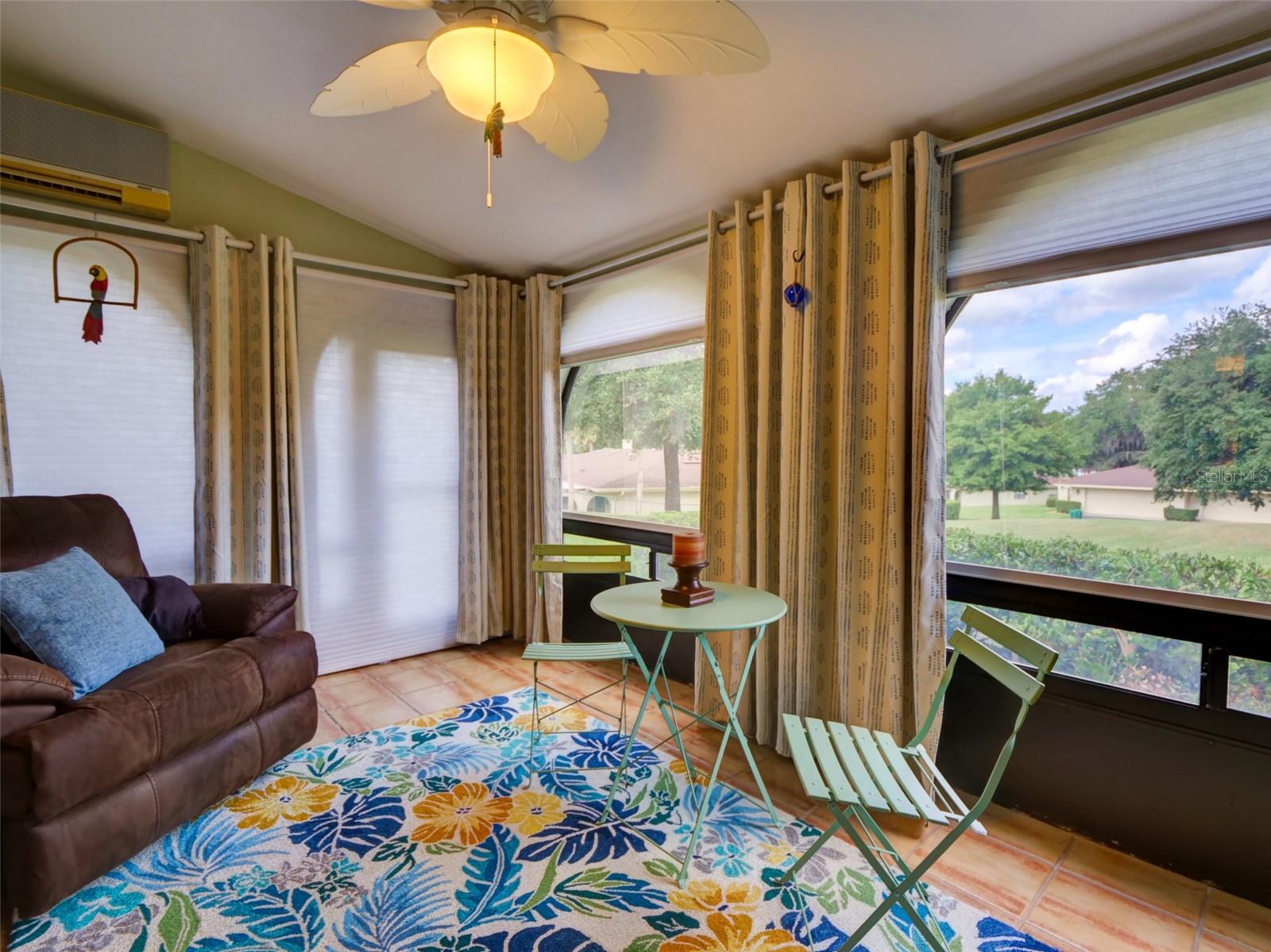 100 S Tremain St #g2 Property Photo 23