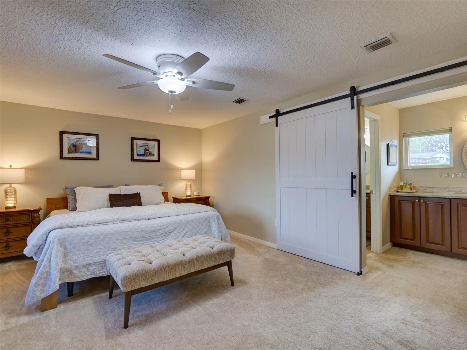 100 S Tremain St #g2 Property Photo 24