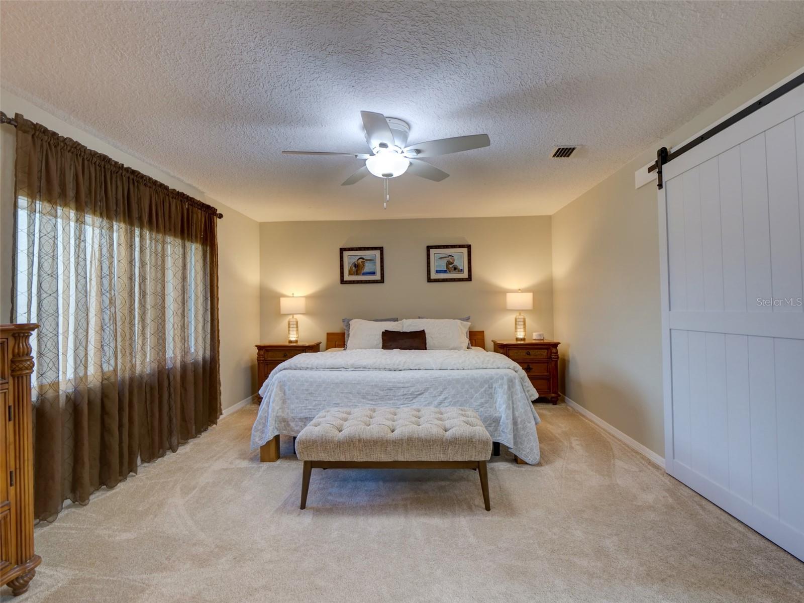 100 S Tremain St #g2 Property Photo 25