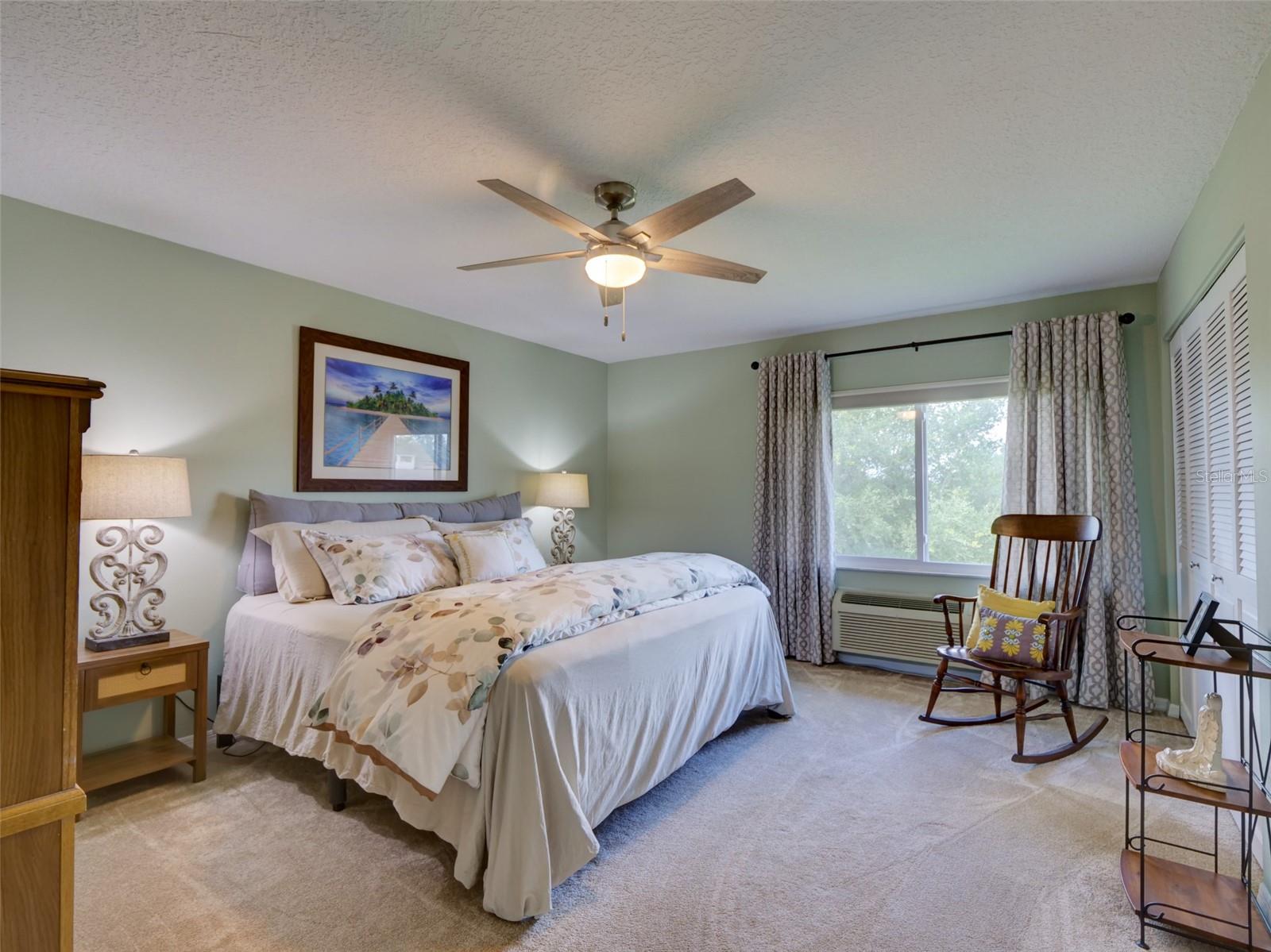 100 S Tremain St #g2 Property Photo 29