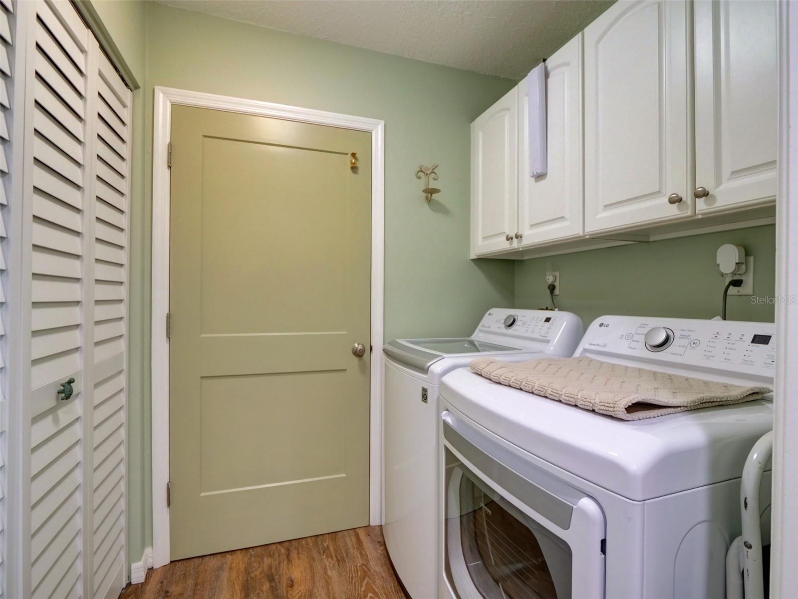 100 S Tremain St #g2 Property Photo 31