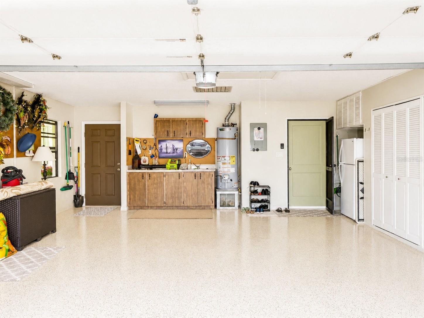100 S Tremain St #g2 Property Photo 33