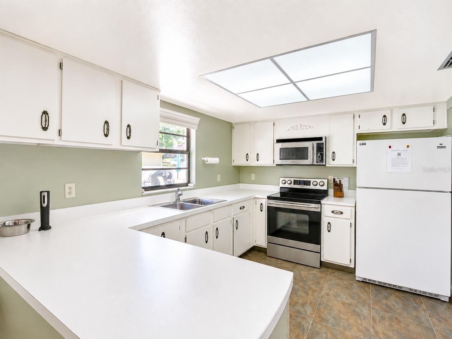 100 S Tremain St #g2 Property Photo 34