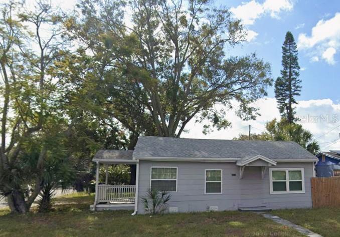 G5112860 Property Photo 1