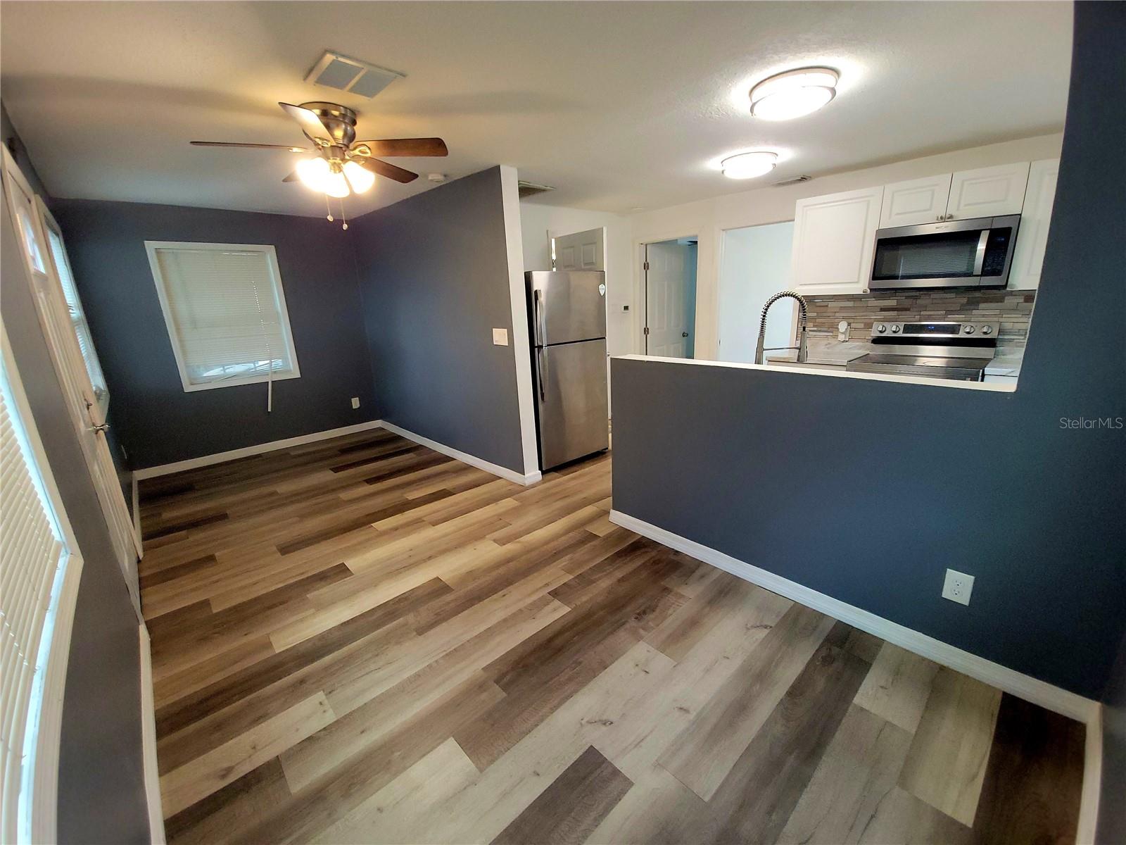 G5112860 Property Photo 2