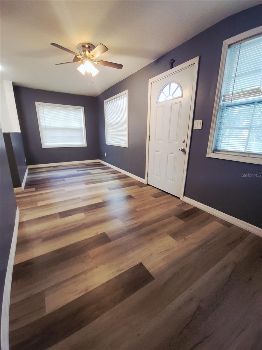 G5112860 Property Photo 3