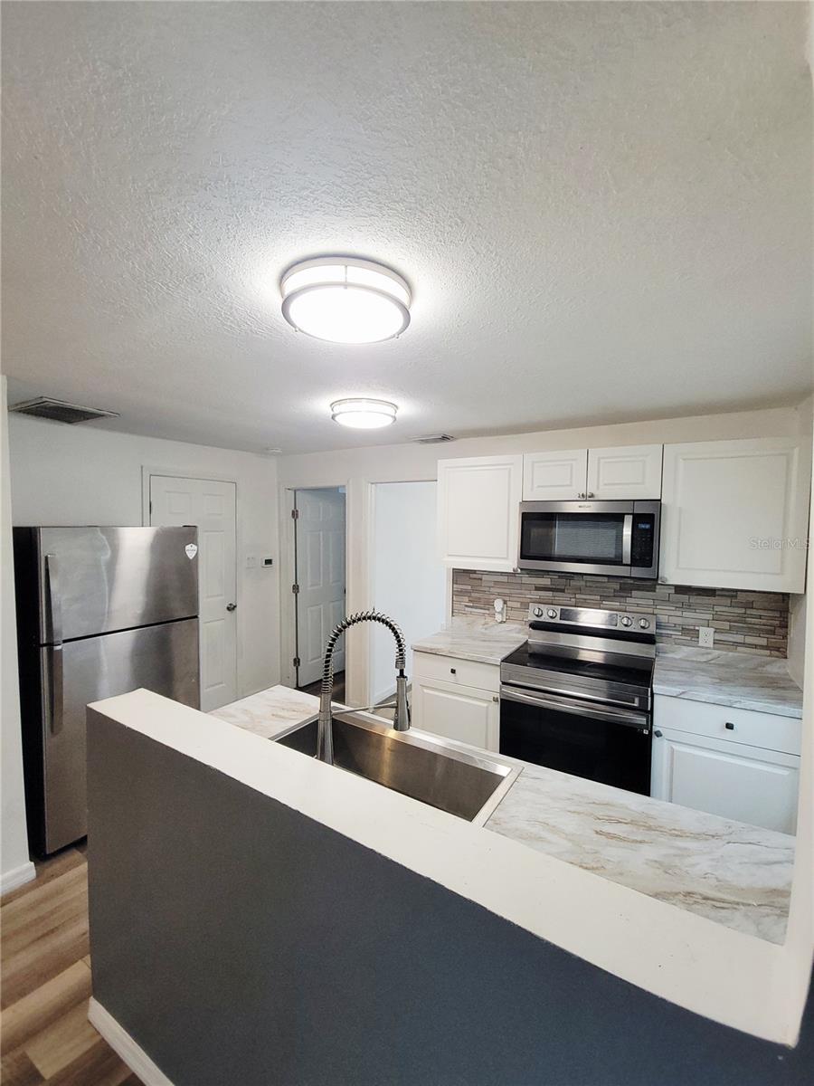 G5112860 Property Photo 4