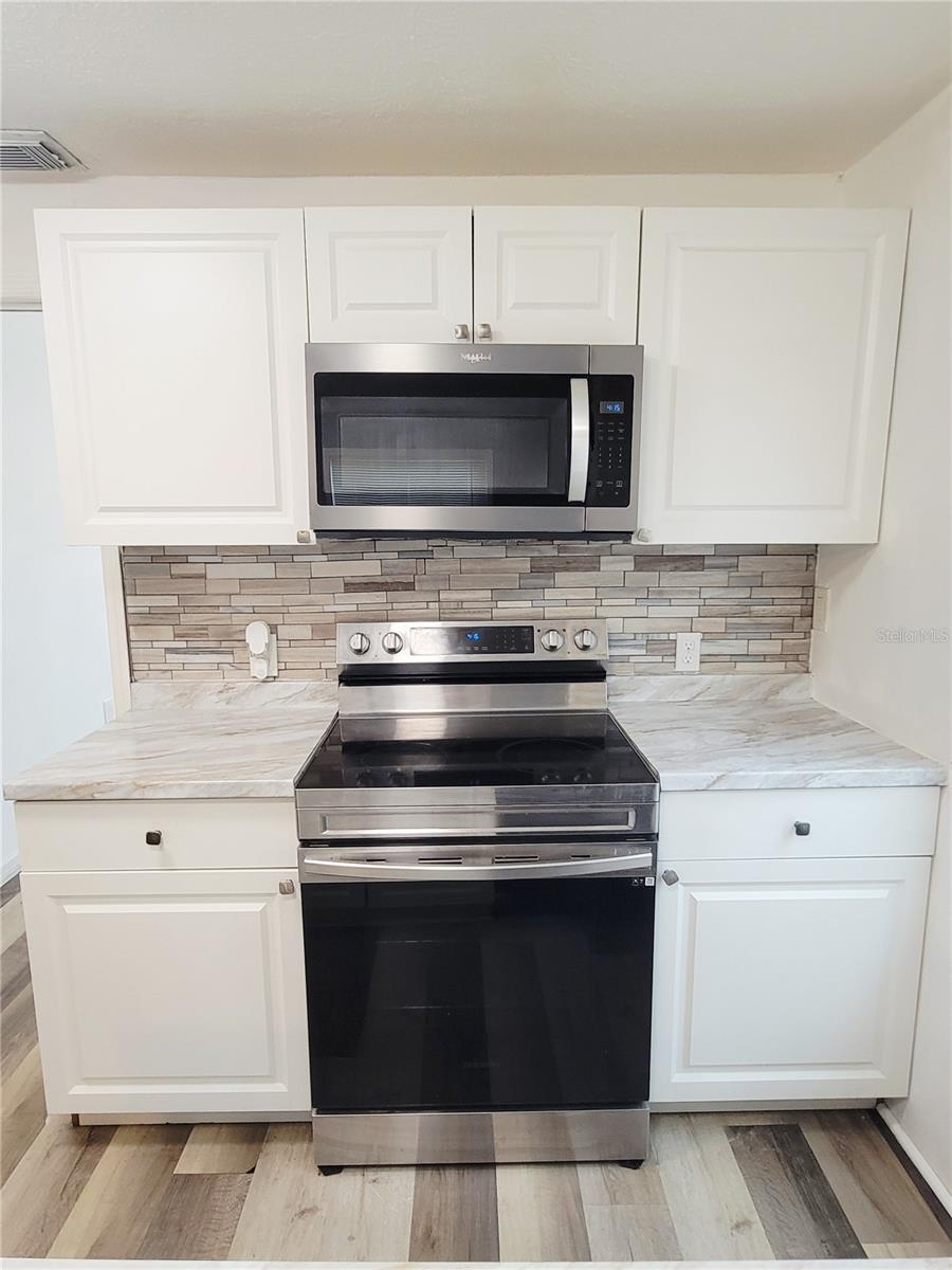 G5112860 Property Photo 5