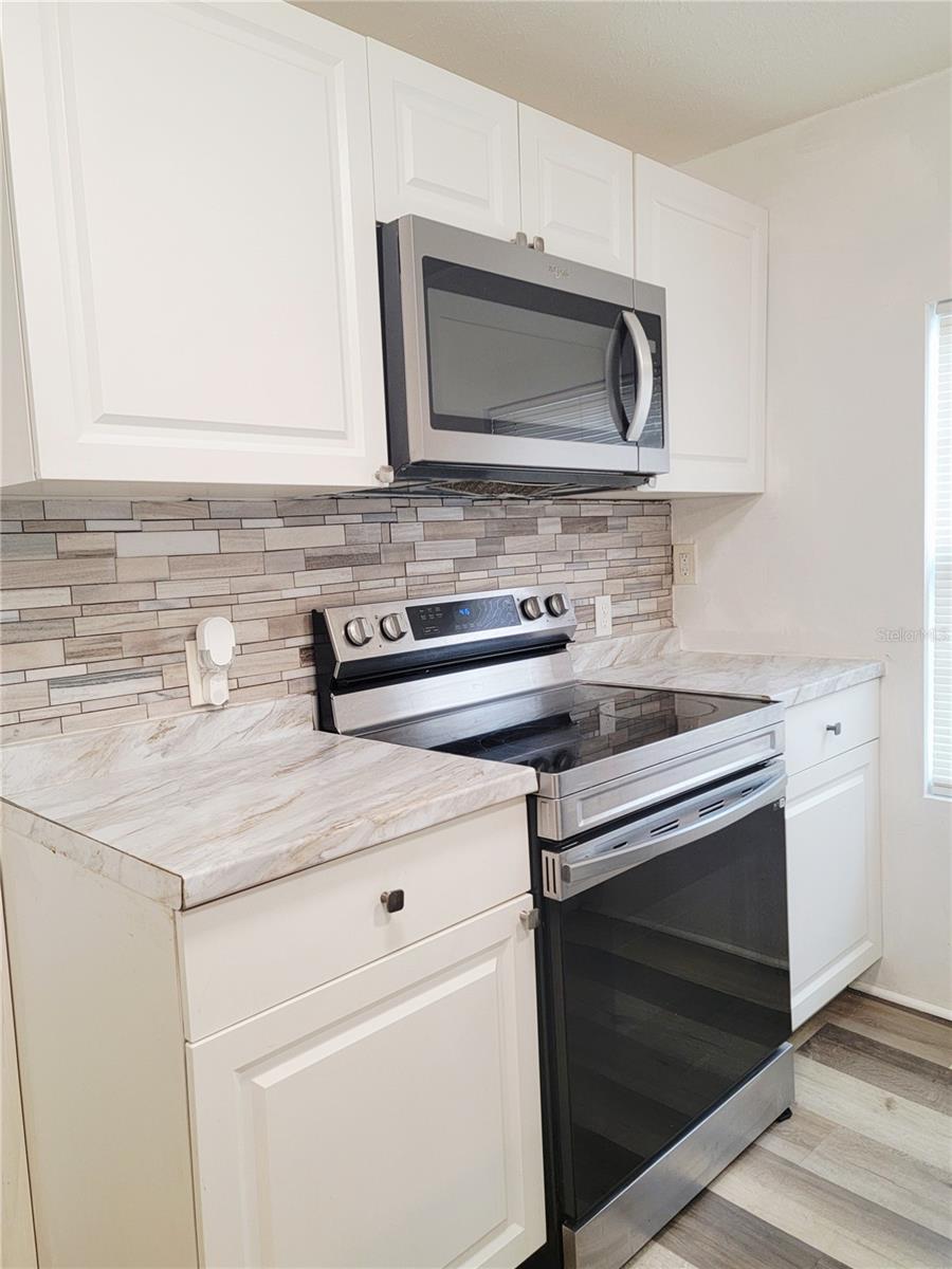 G5112860 Property Photo 6