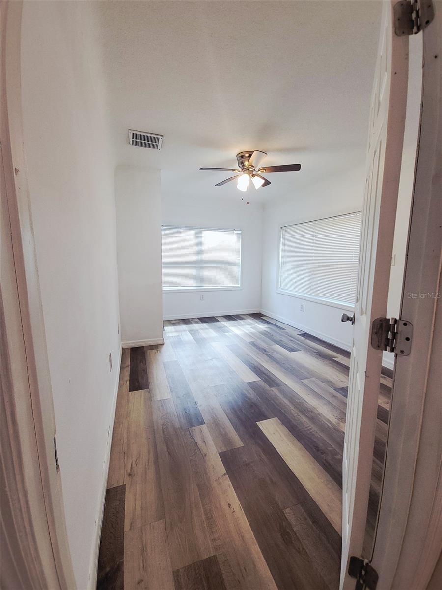 G5112860 Property Photo 7