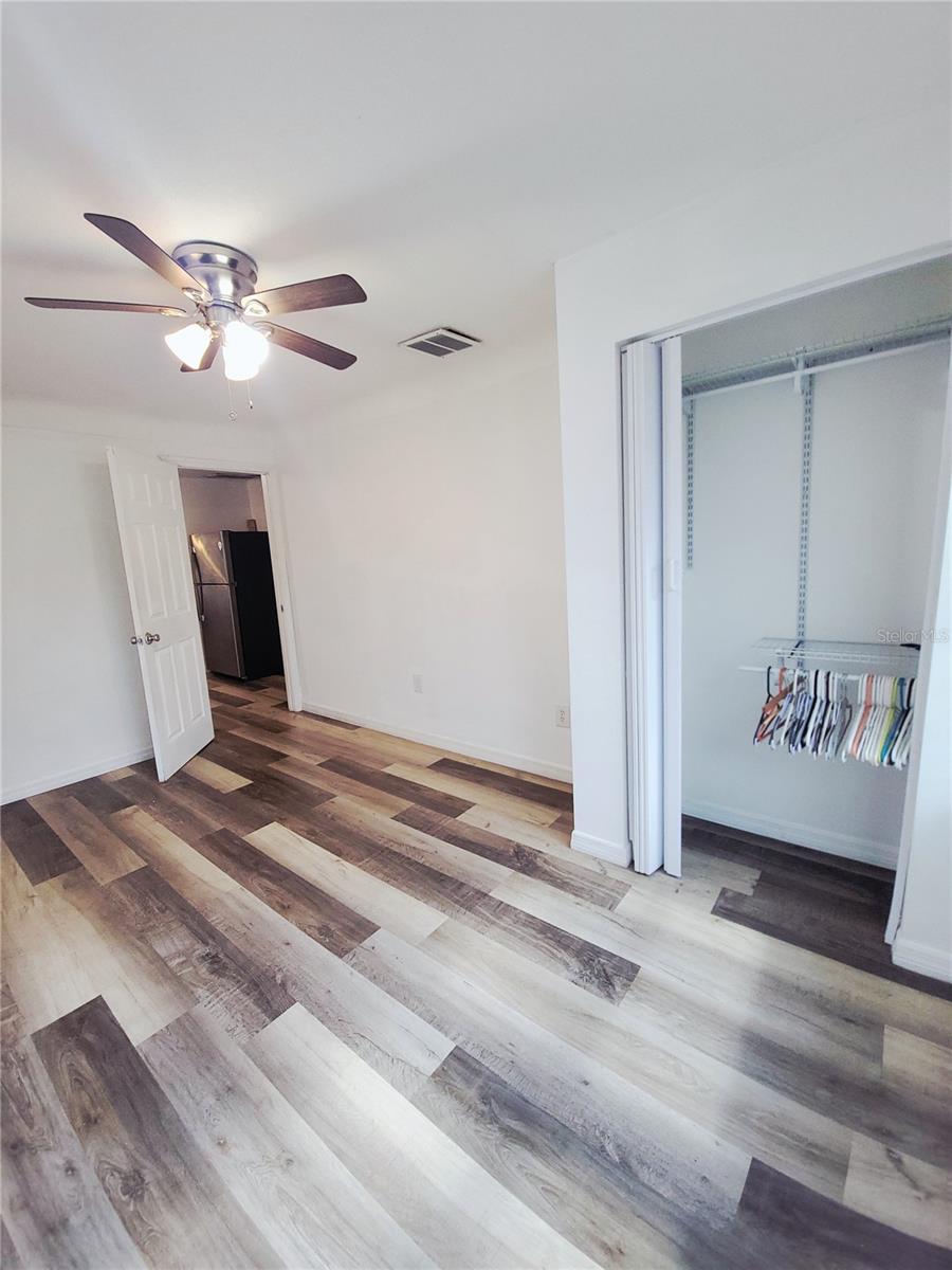 G5112860 Property Photo 8