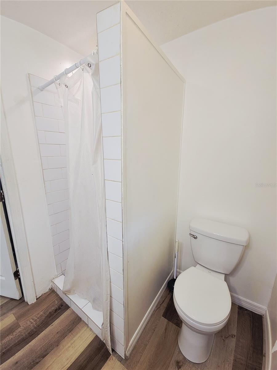 G5112860 Property Photo 9