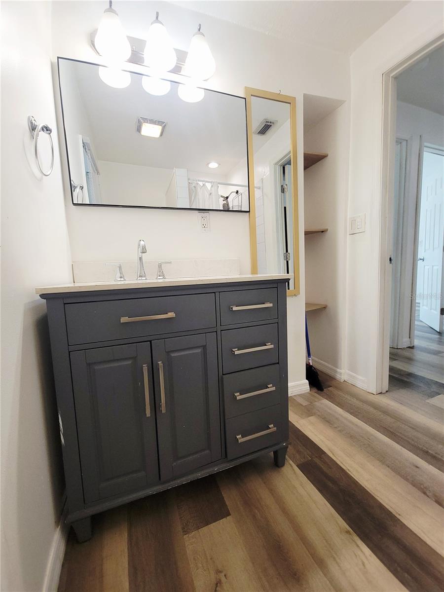 G5112860 Property Photo 12