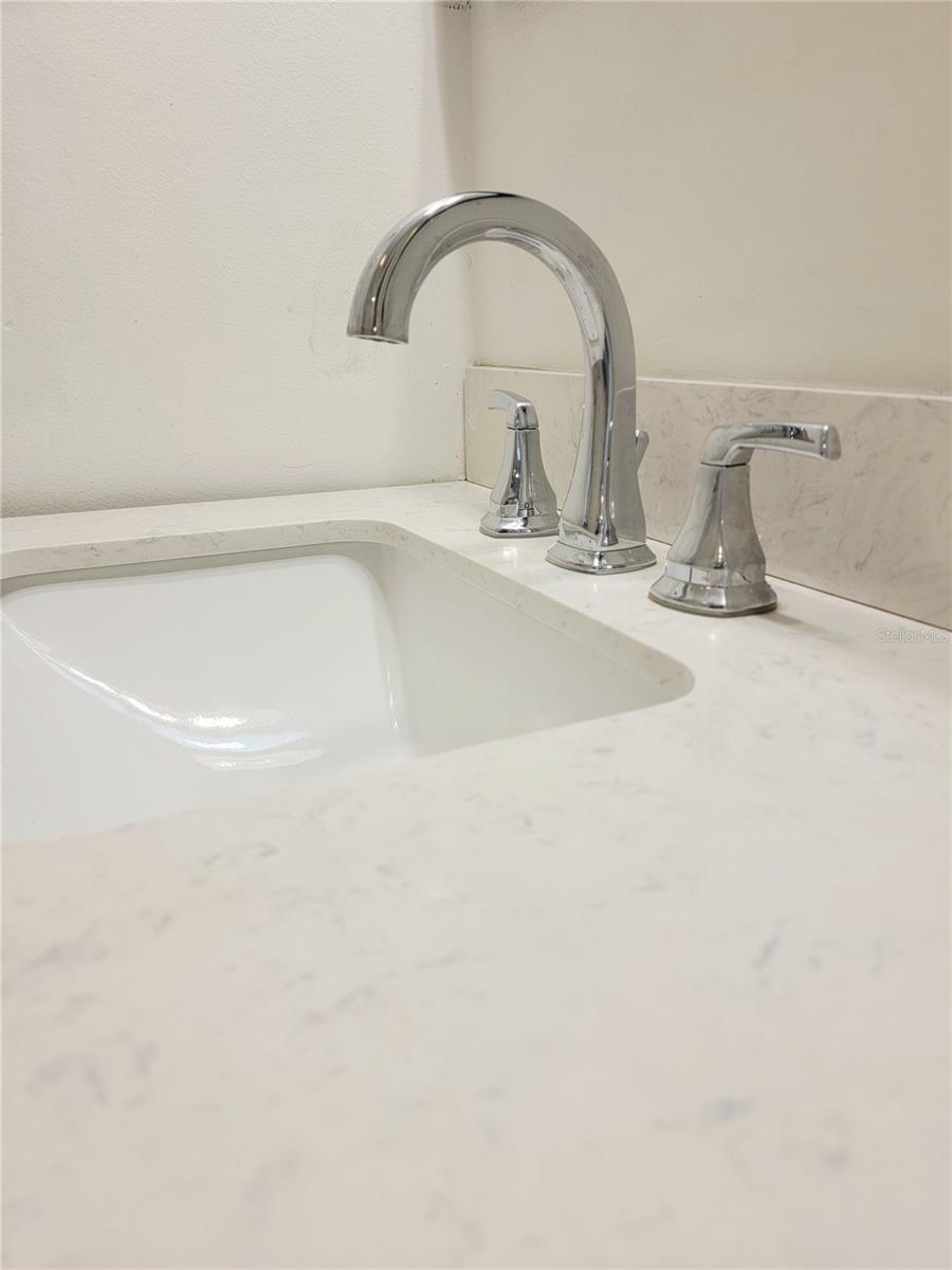 G5112860 Property Photo 13
