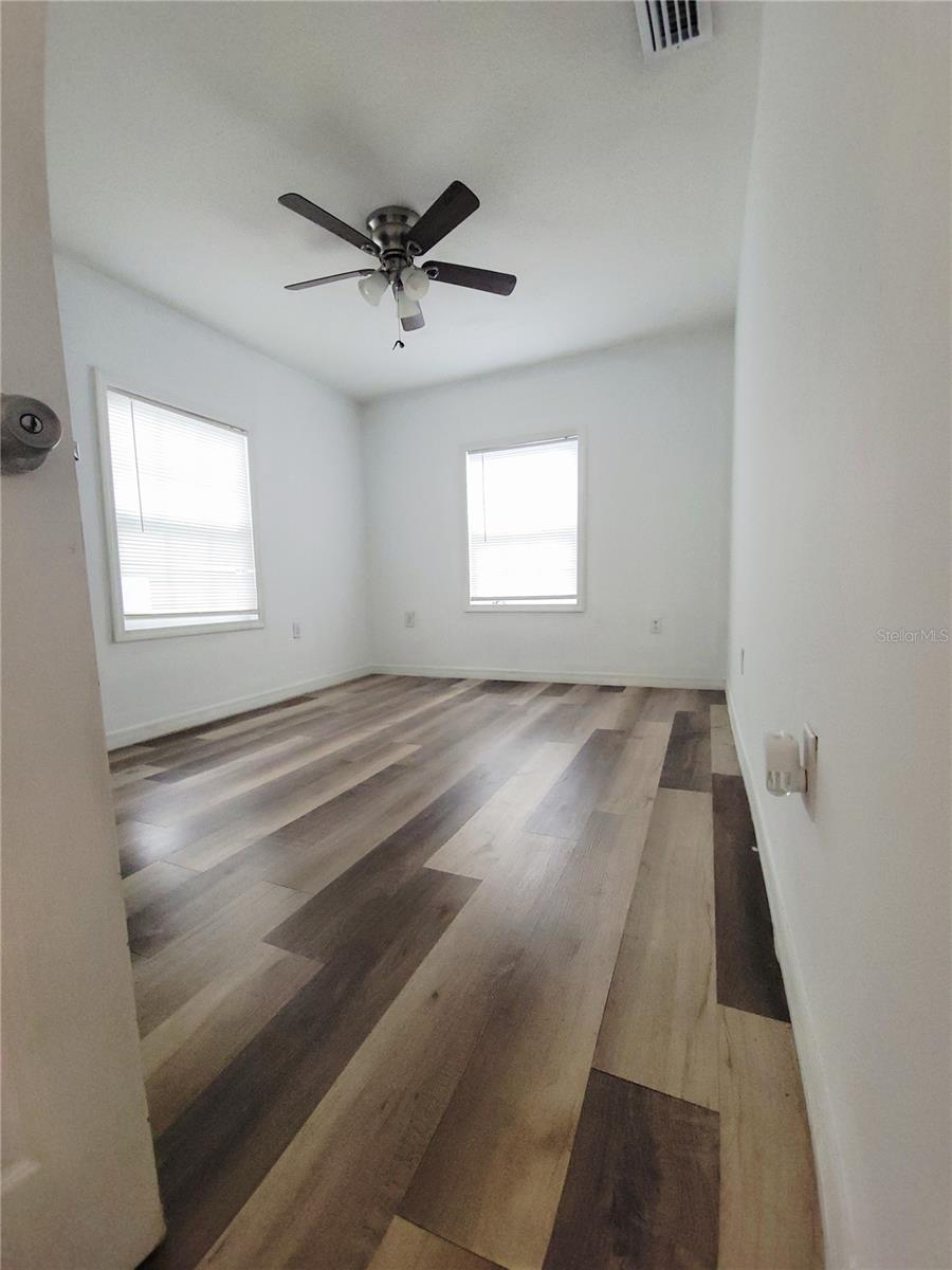 G5112860 Property Photo 14