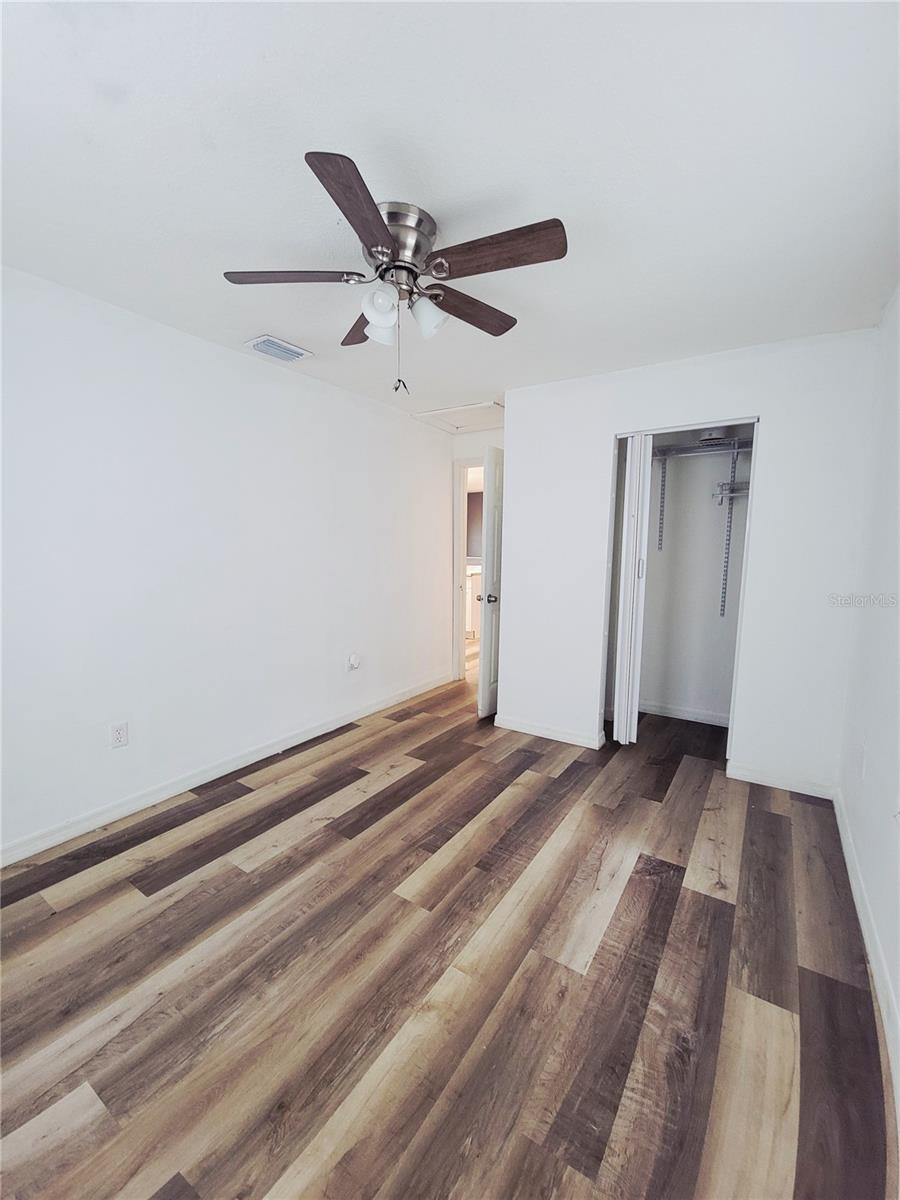 G5112860 Property Photo 15