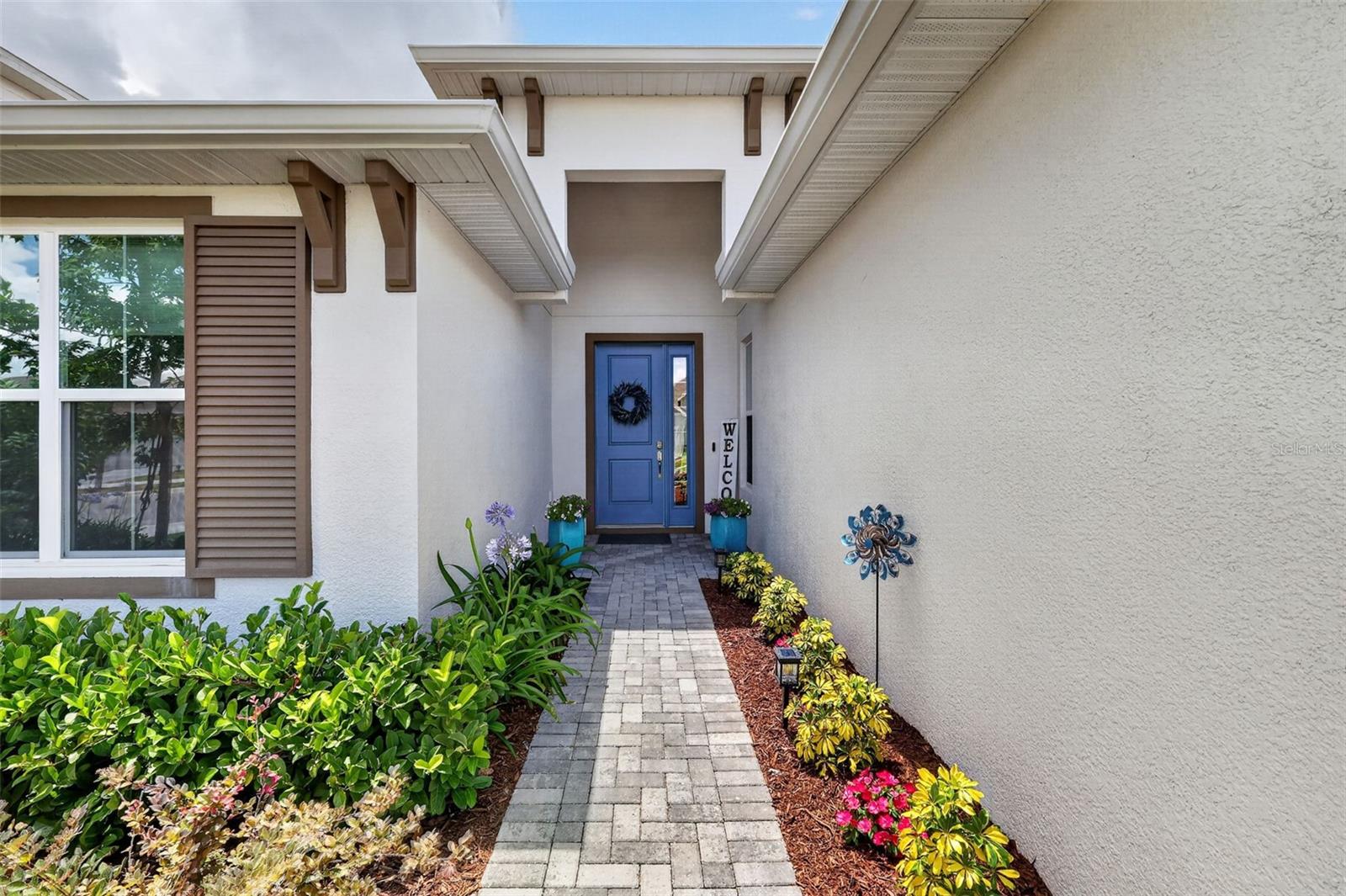 2289 Sirena Ln Property Photo 8