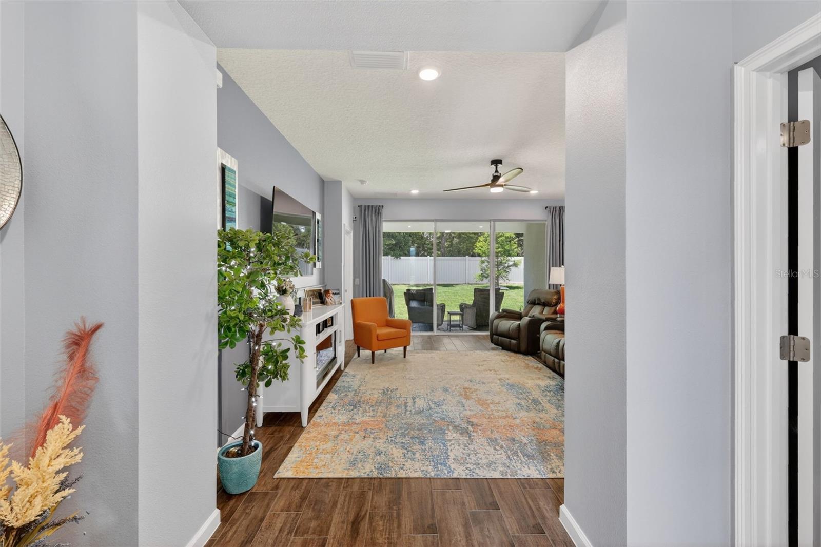 2289 Sirena Ln Property Photo 10
