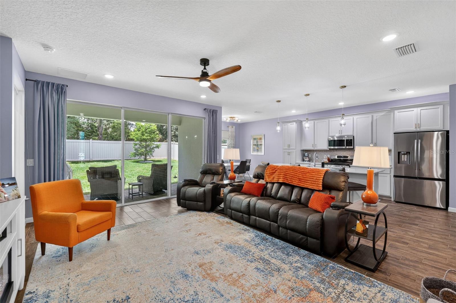 2289 Sirena Ln Property Photo 11