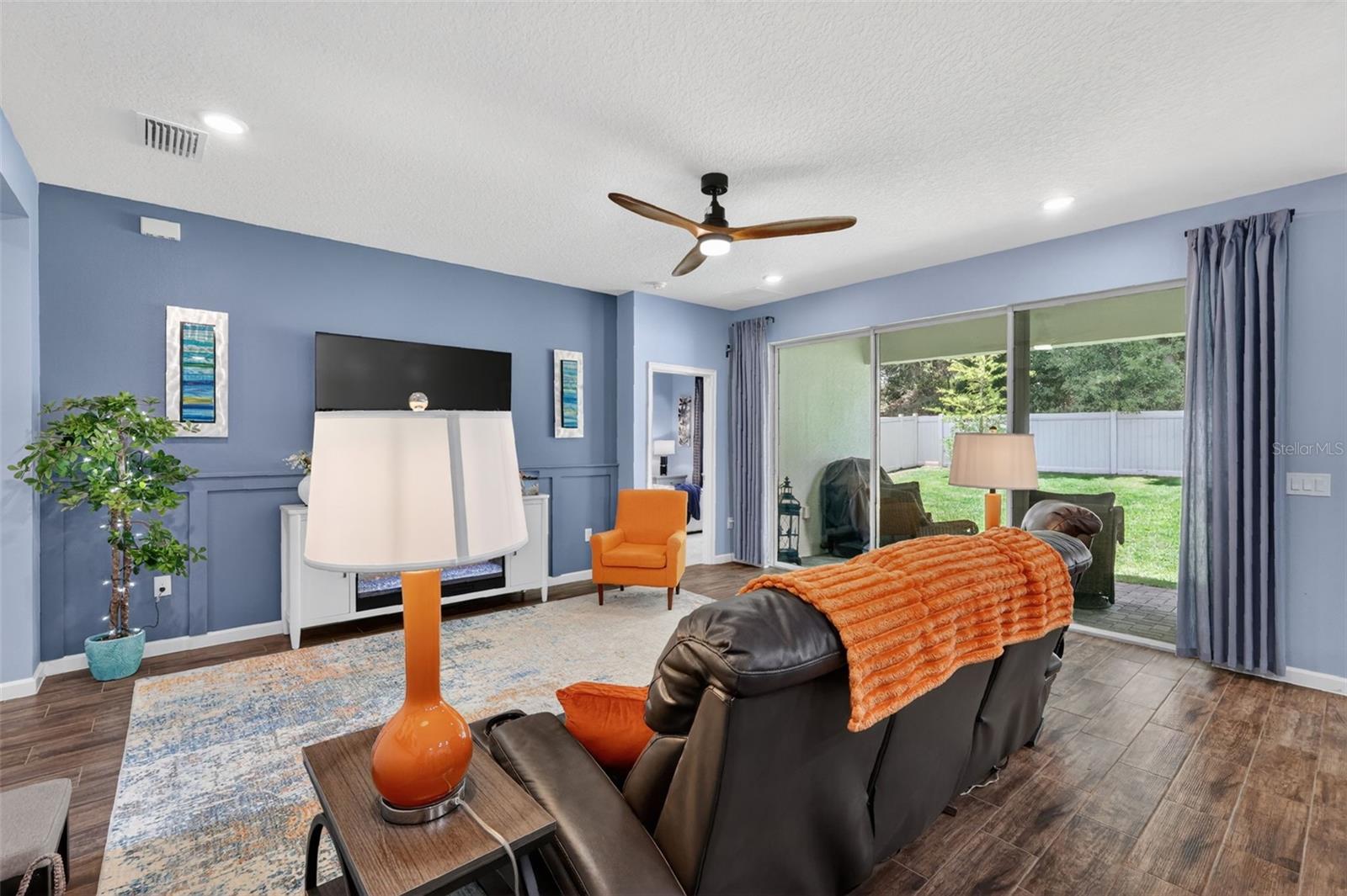2289 Sirena Ln Property Photo 13