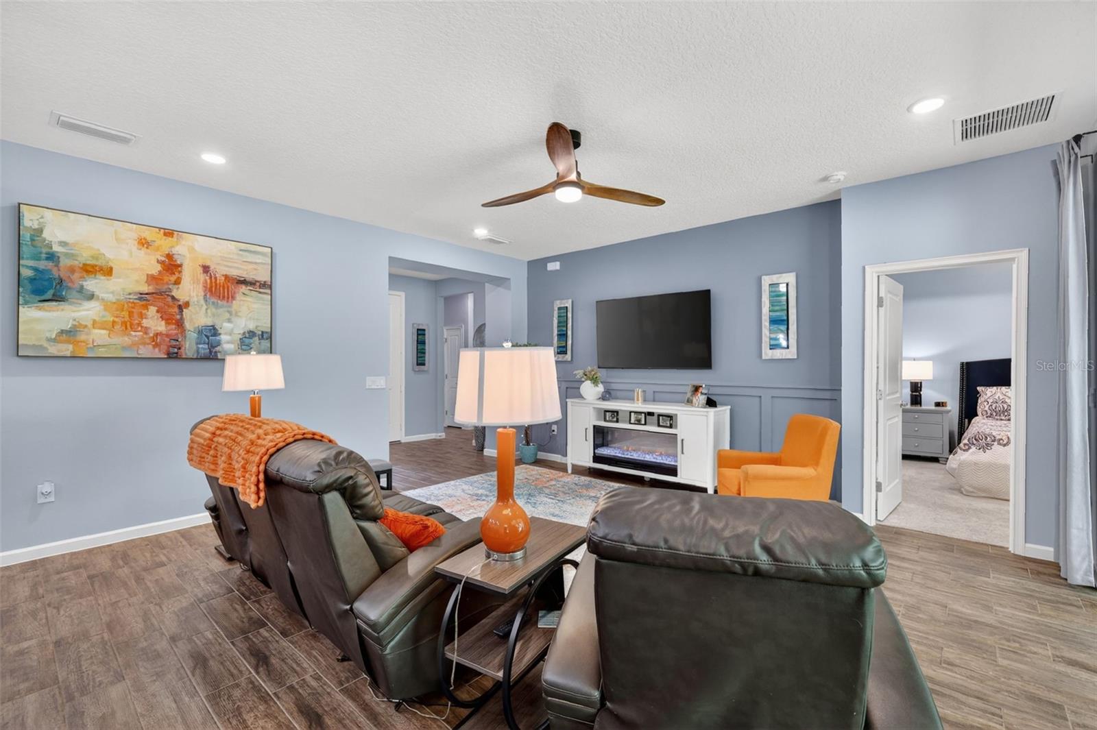 2289 Sirena Ln Property Photo 14