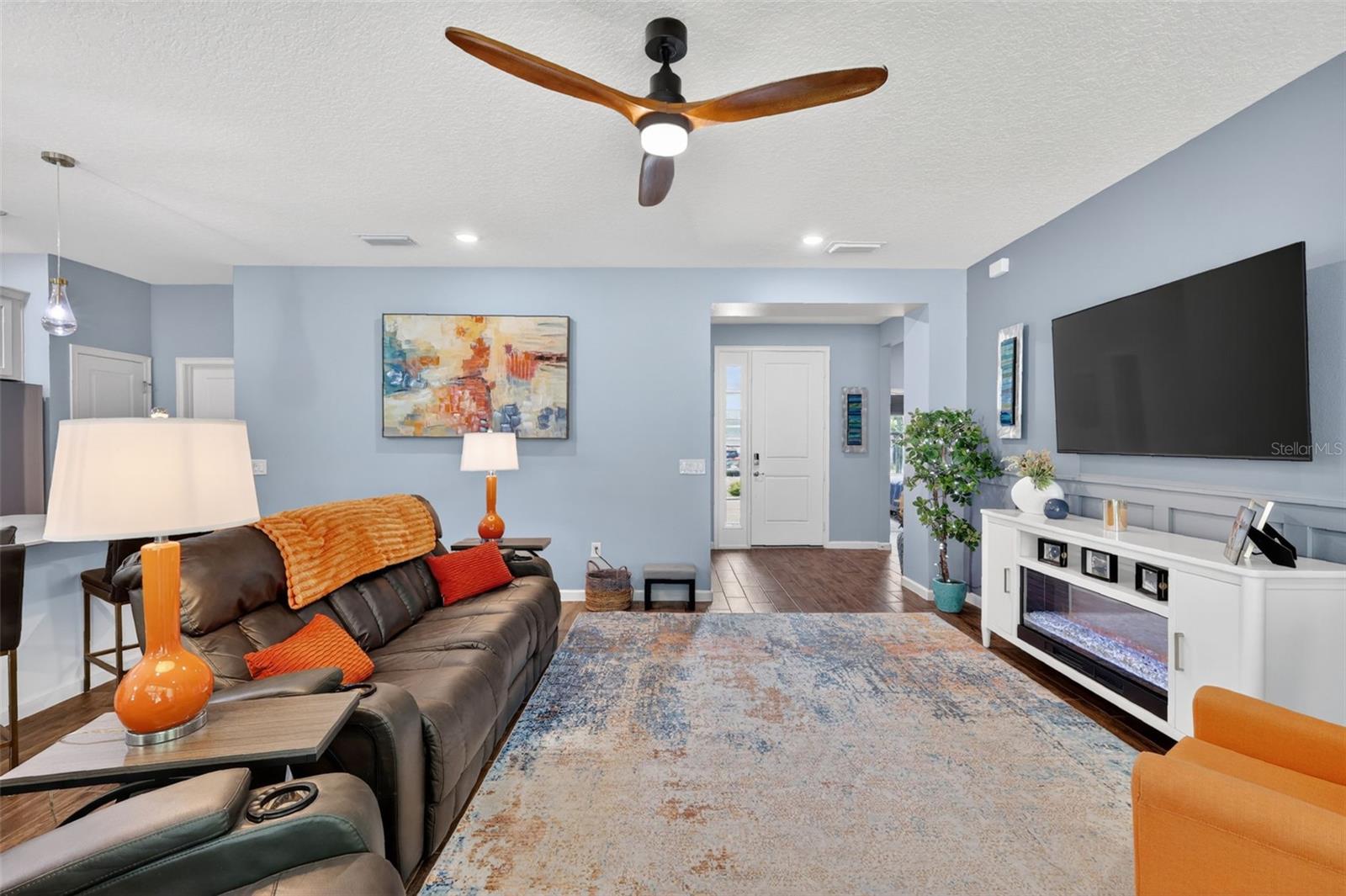 2289 Sirena Ln Property Photo 15