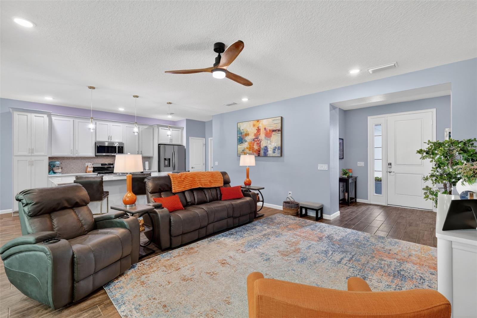 2289 Sirena Ln Property Photo 16