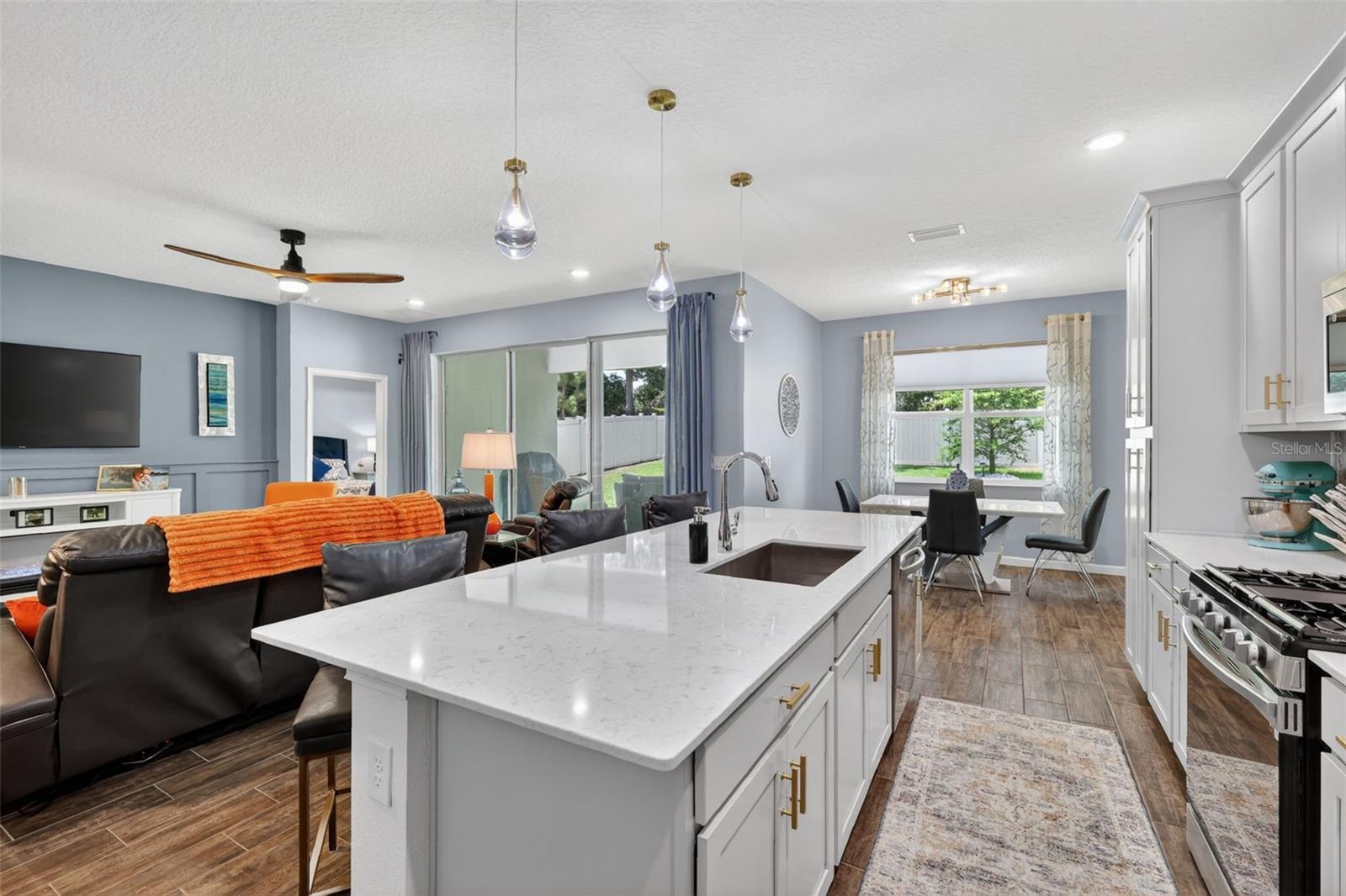 2289 Sirena Ln Property Photo 21