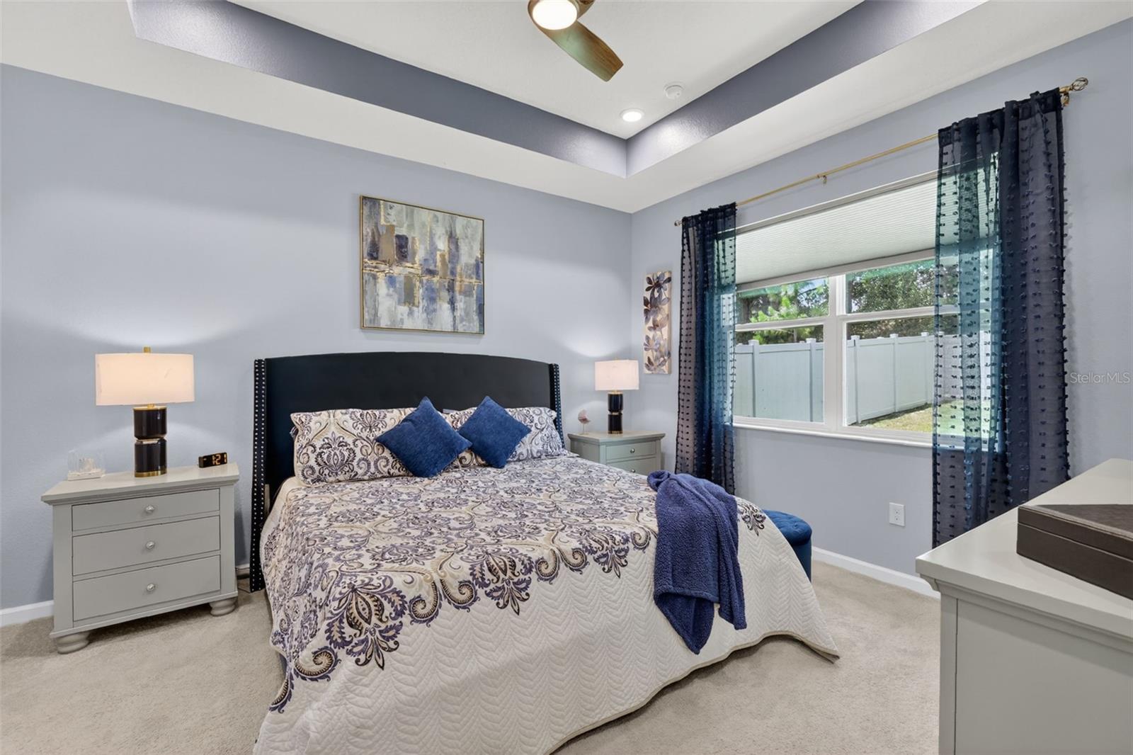 2289 Sirena Ln Property Photo 24
