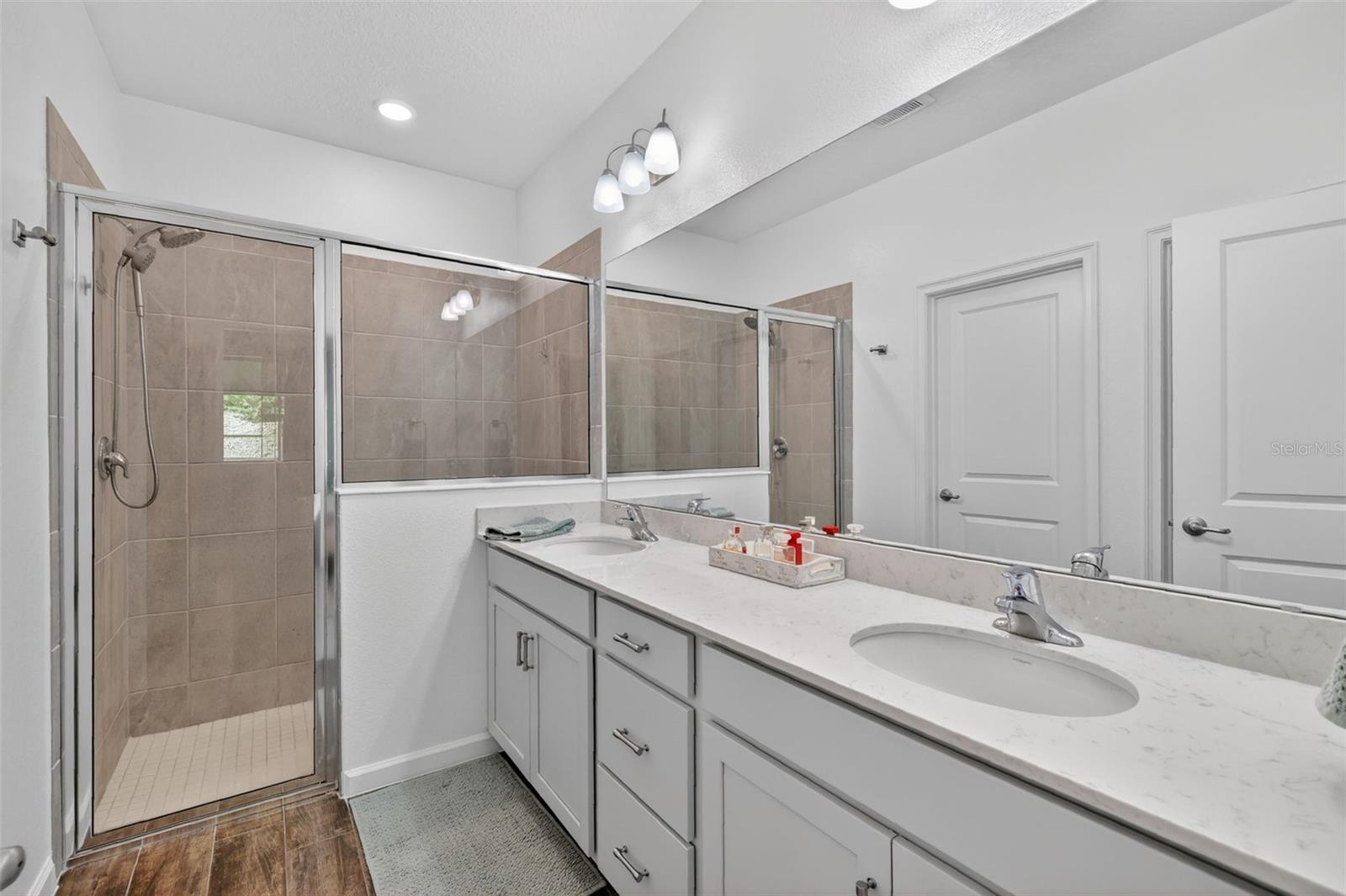 2289 Sirena Ln Property Photo 27