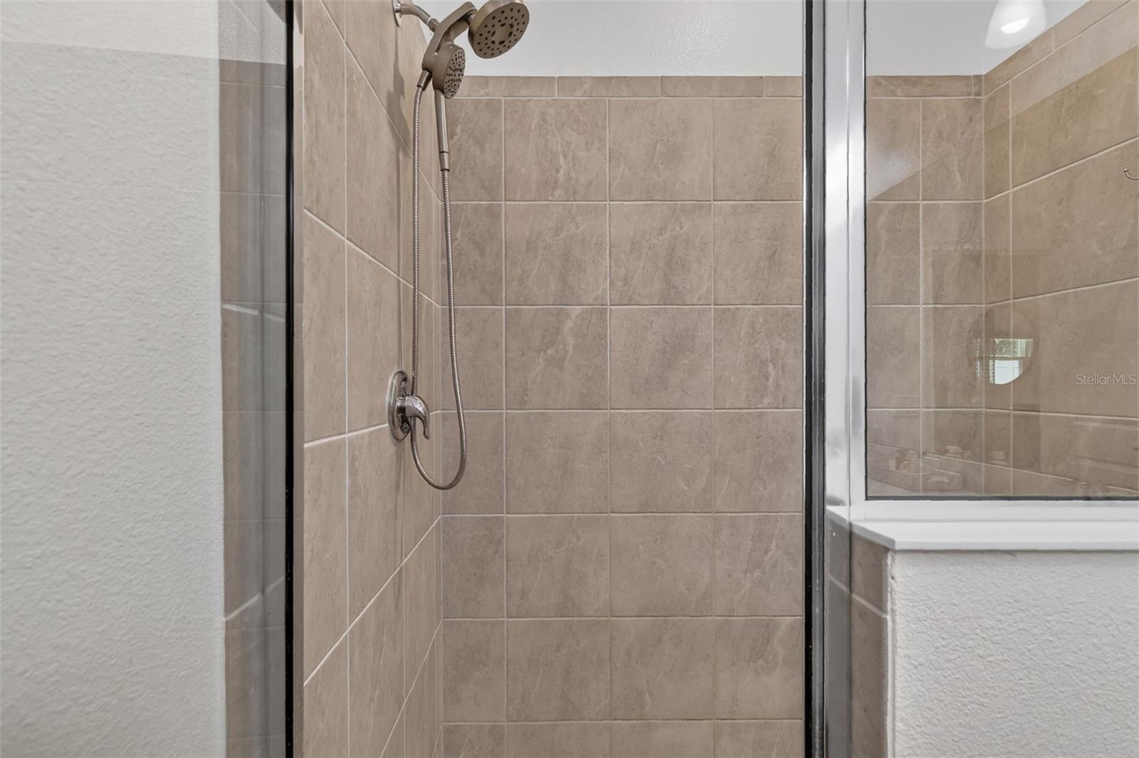 2289 Sirena Ln Property Photo 28