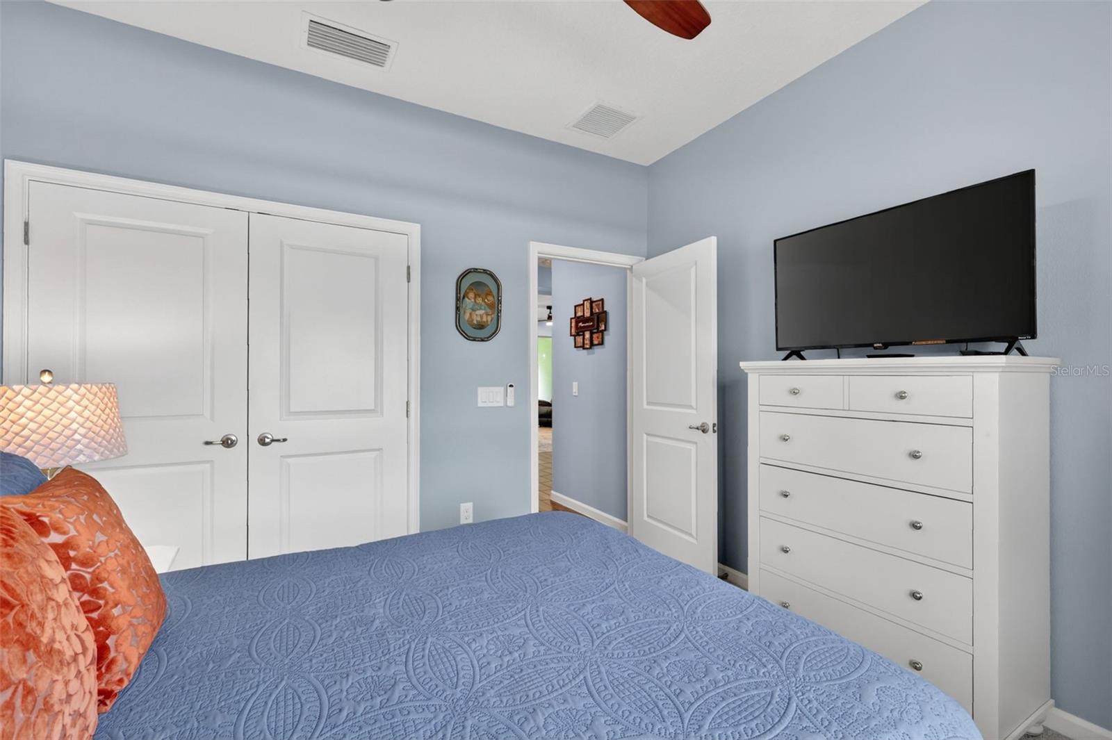2289 Sirena Ln Property Photo 30