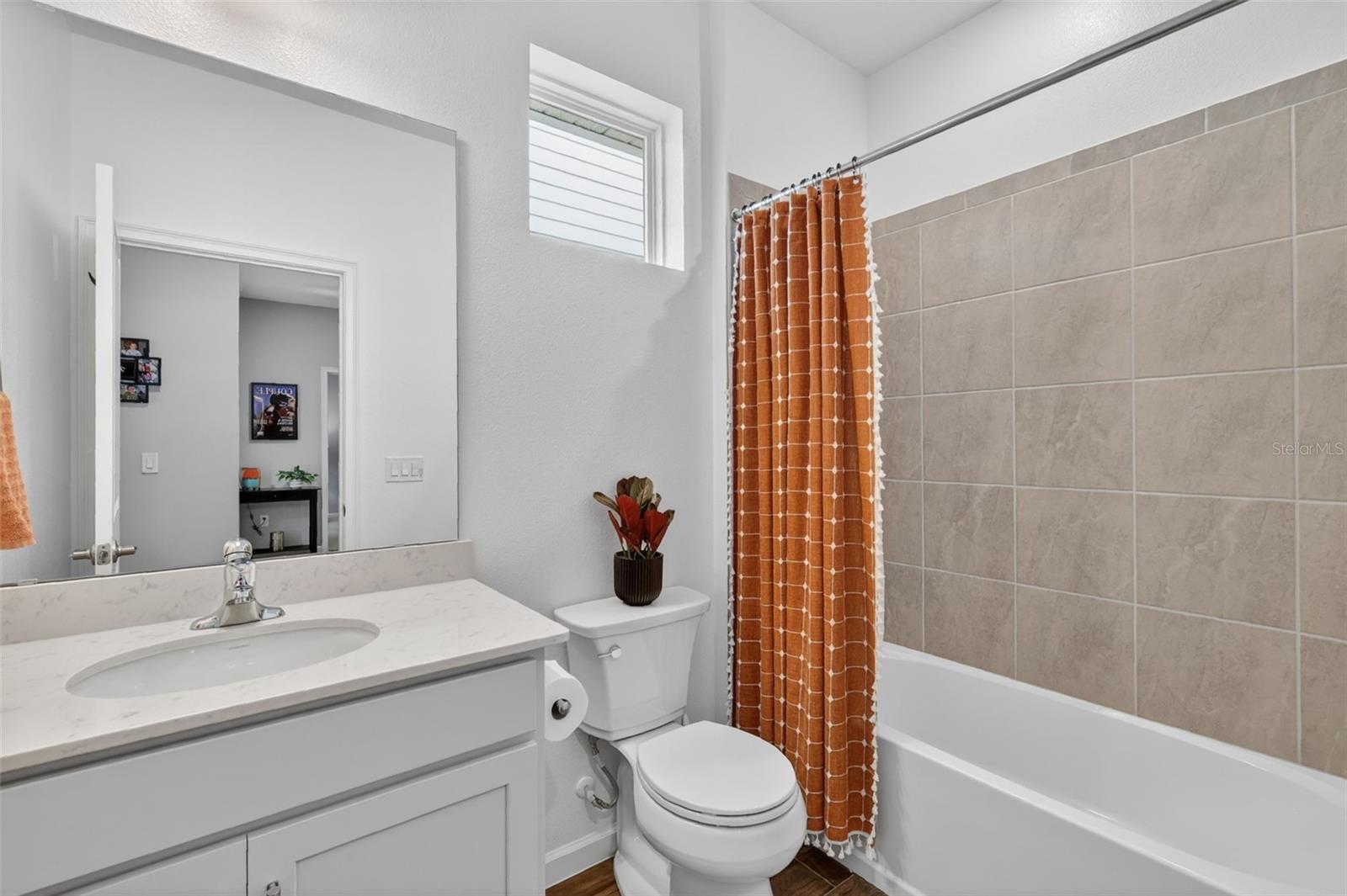 2289 Sirena Ln Property Photo 31