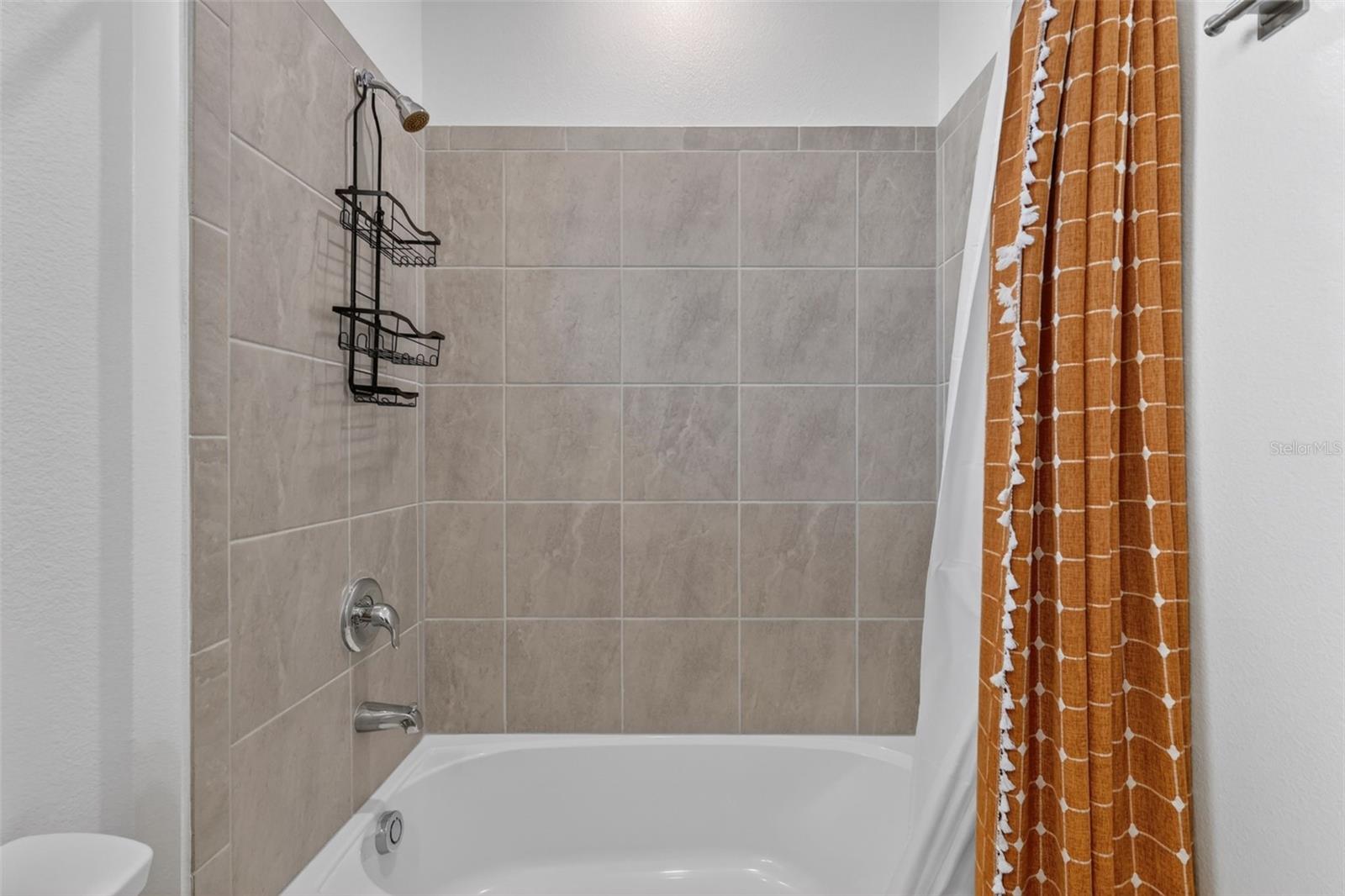 2289 Sirena Ln Property Photo 32