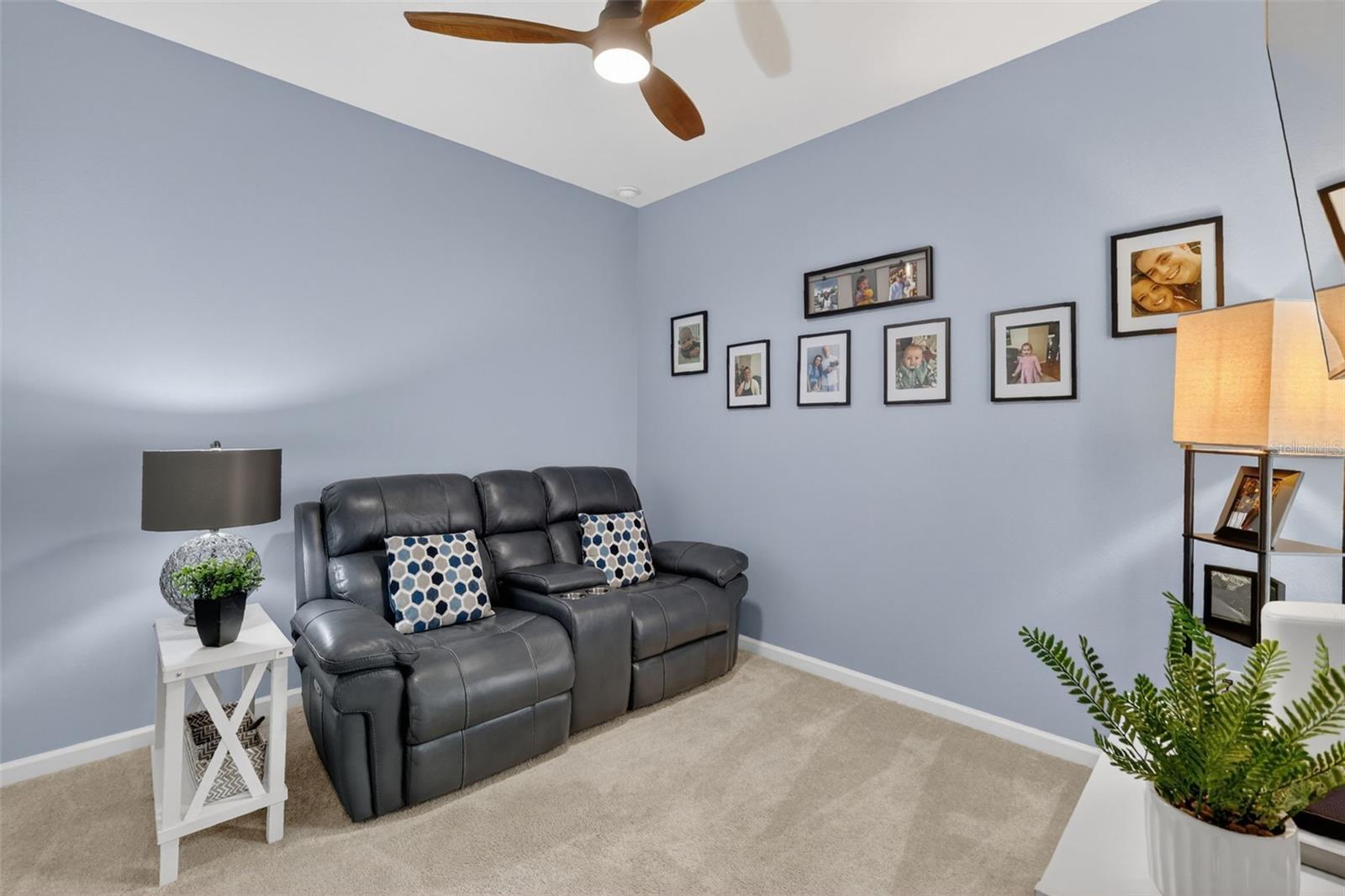 2289 Sirena Ln Property Photo 33