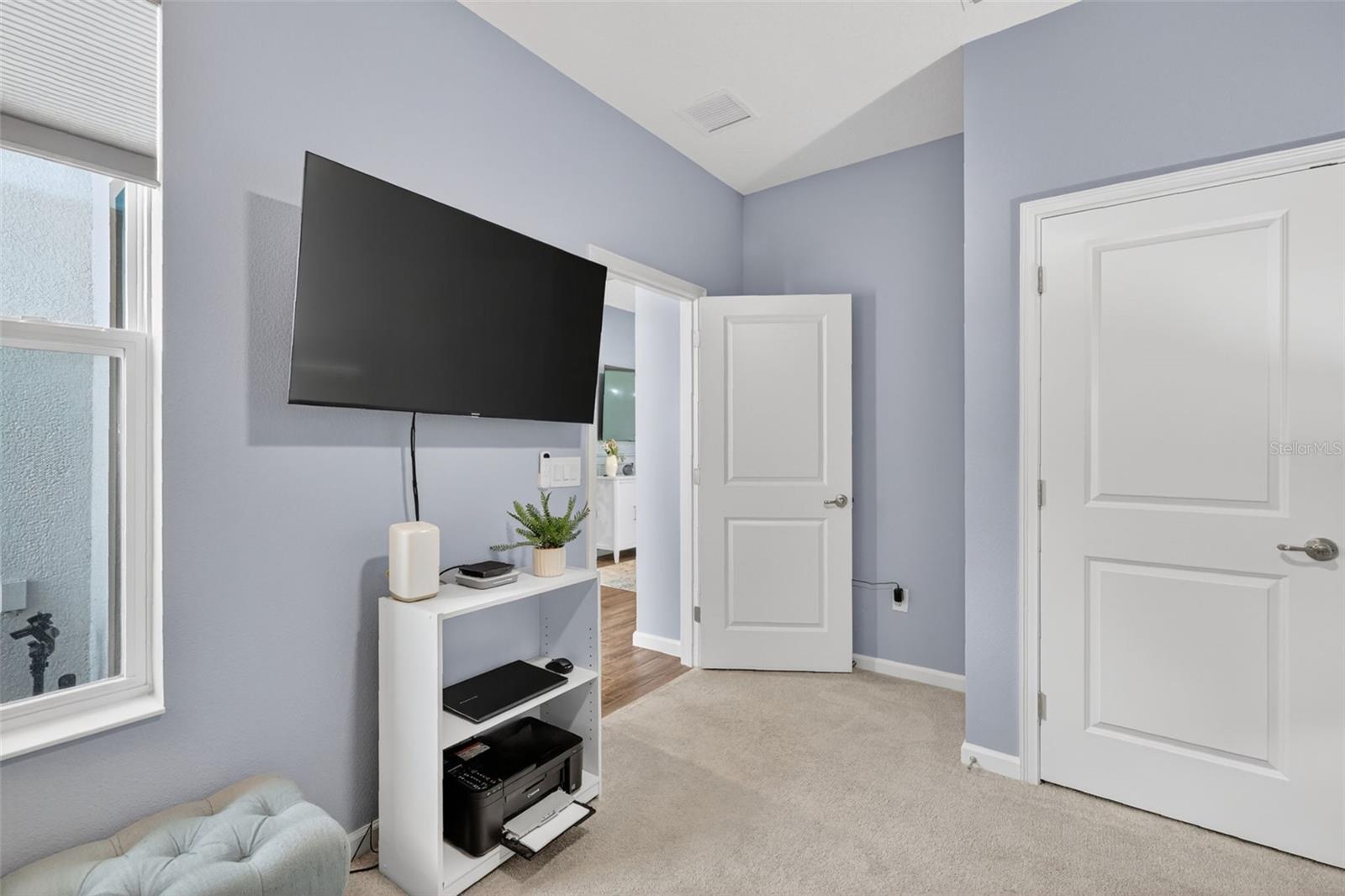 2289 Sirena Ln Property Photo 34