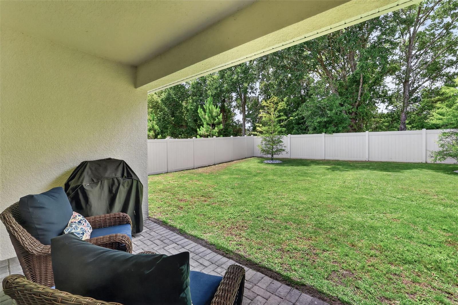 2289 Sirena Ln Property Photo 36