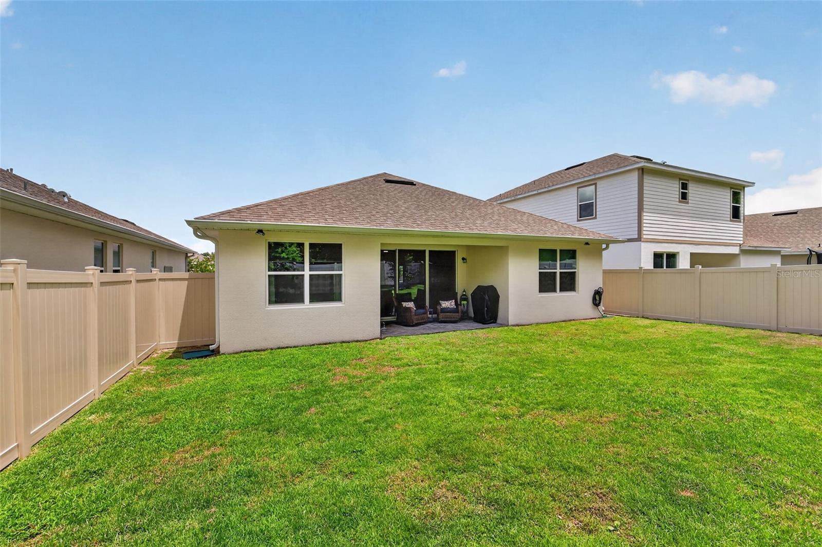 2289 Sirena Ln Property Photo 40