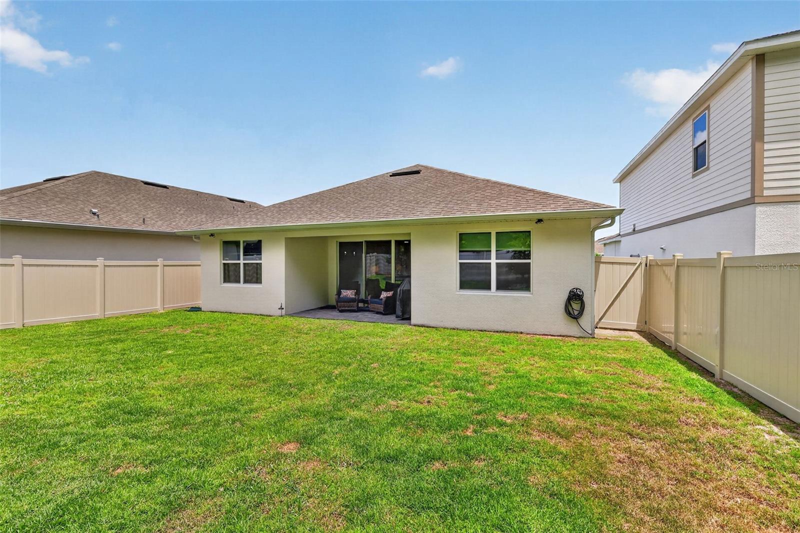 2289 Sirena Ln Property Photo 42