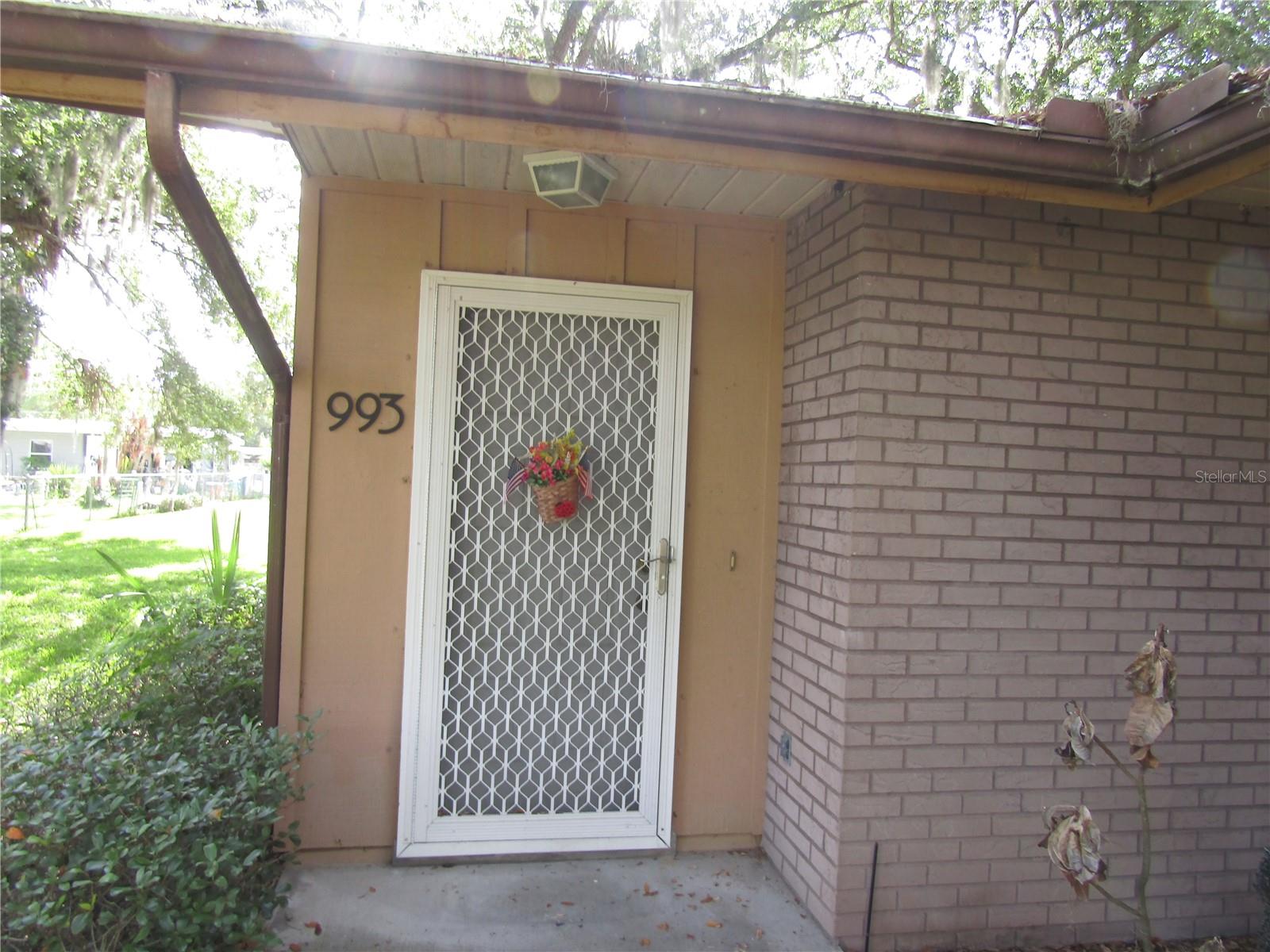 993 Foote St Property Photo 1