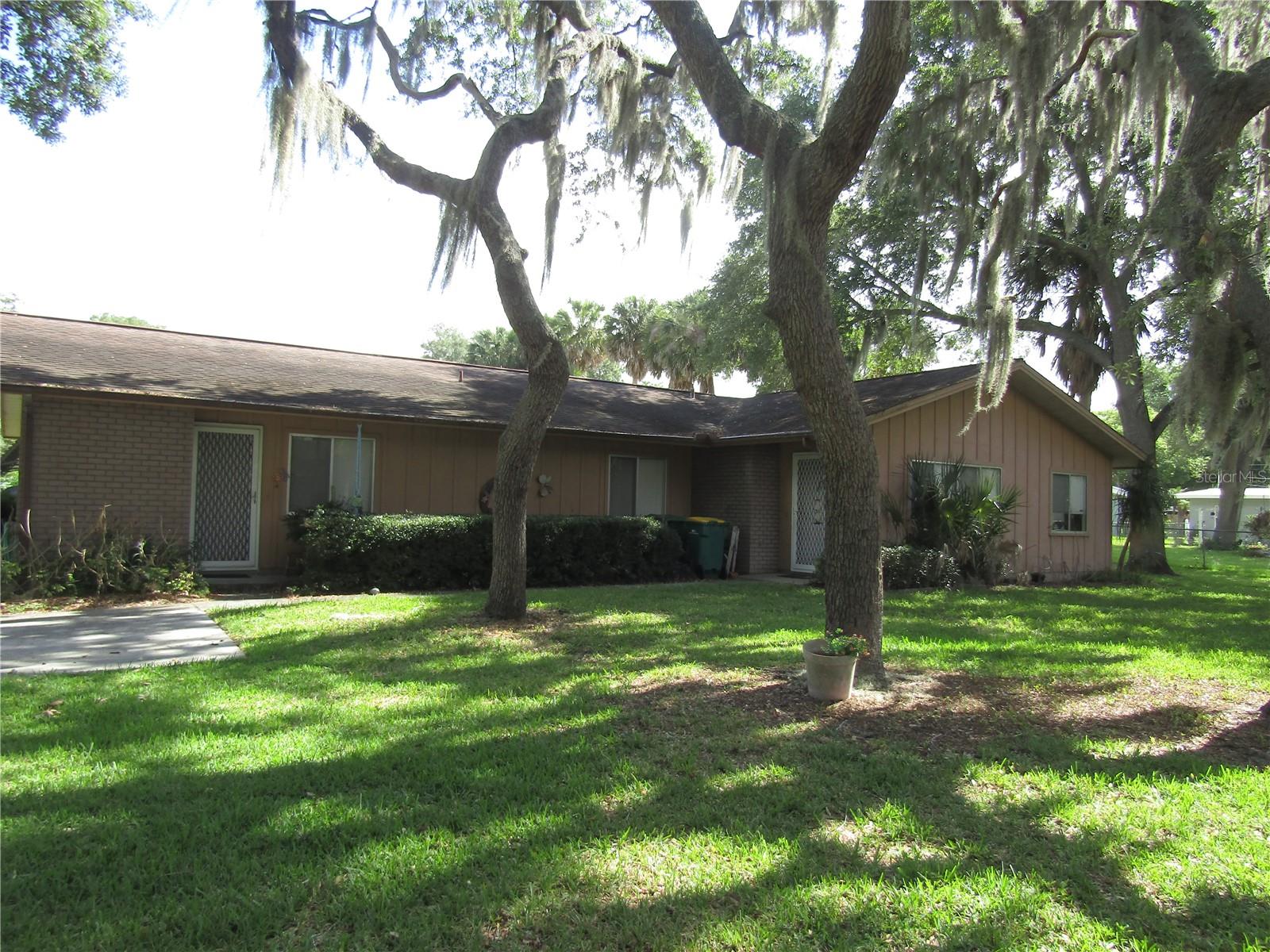 993 Foote St Property Photo 11