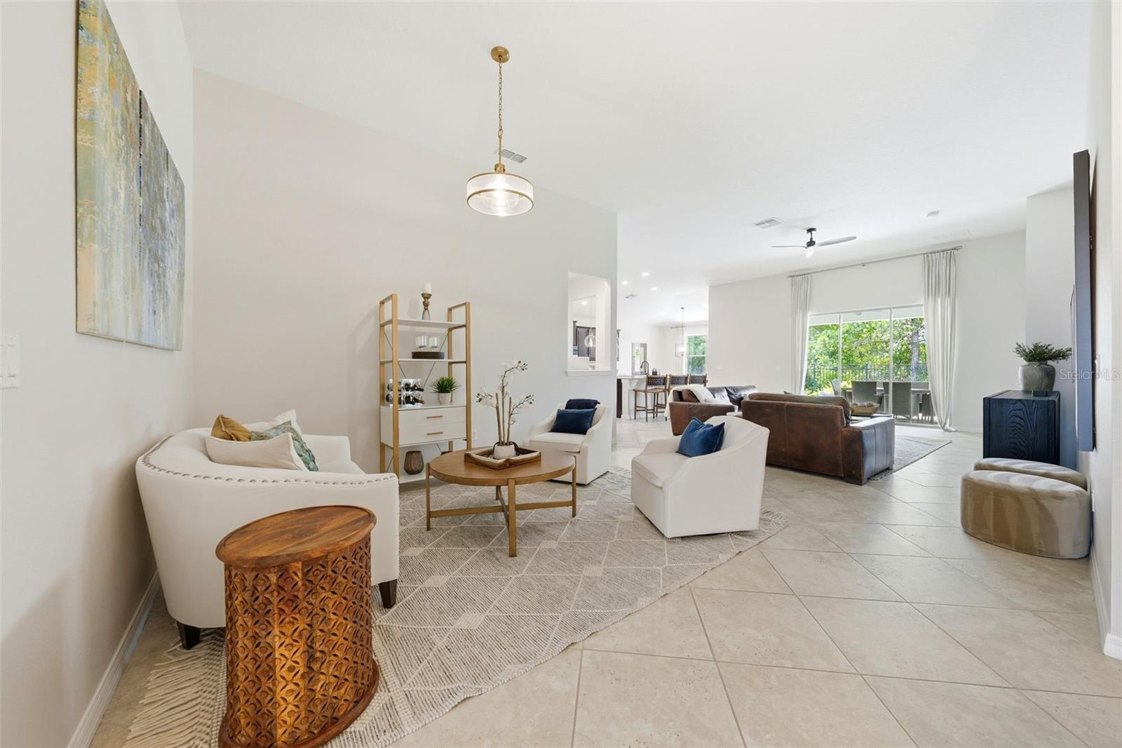 30040 Donnington Loop Property Photo 6