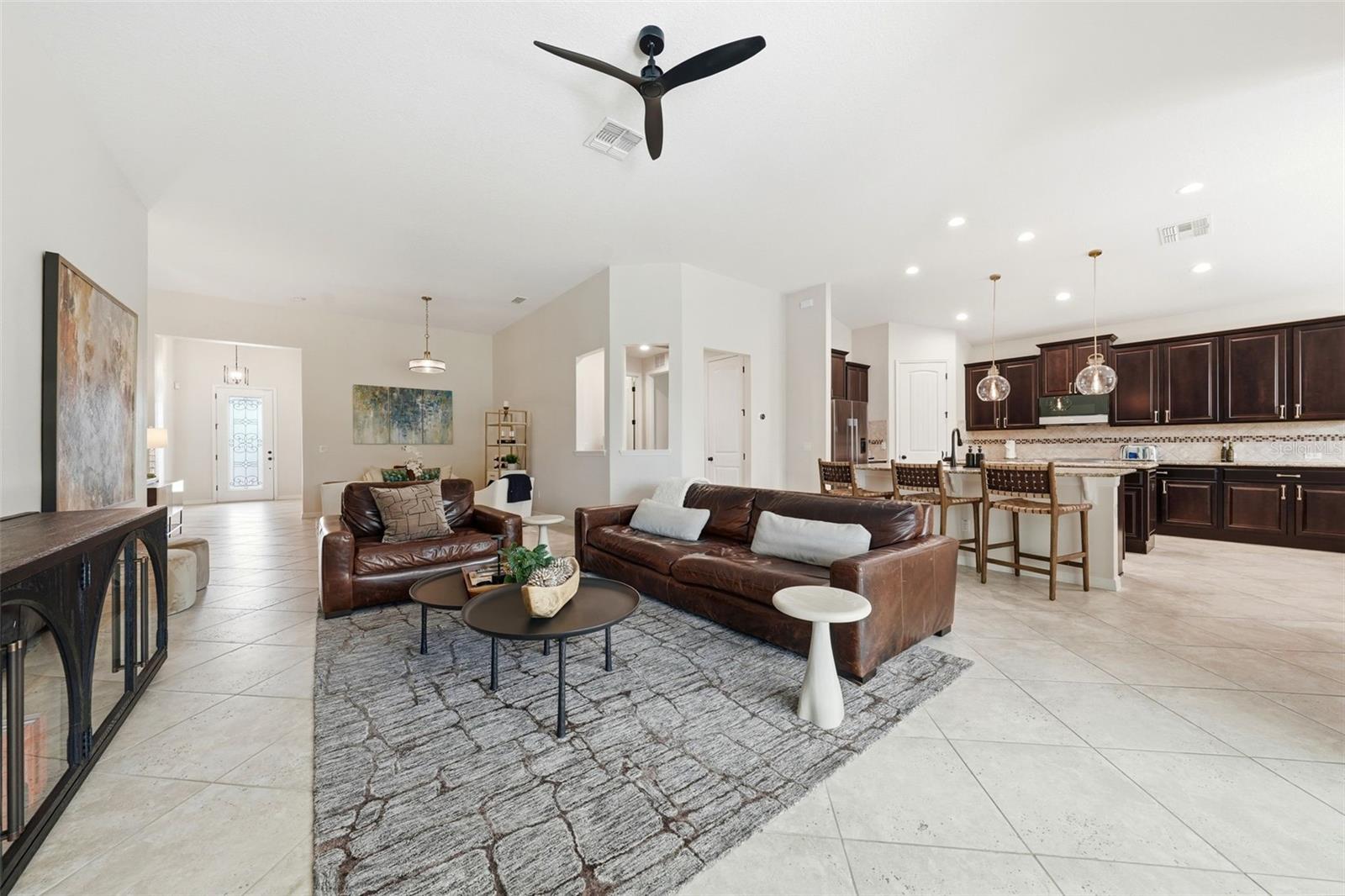 30040 Donnington Loop Property Photo 9
