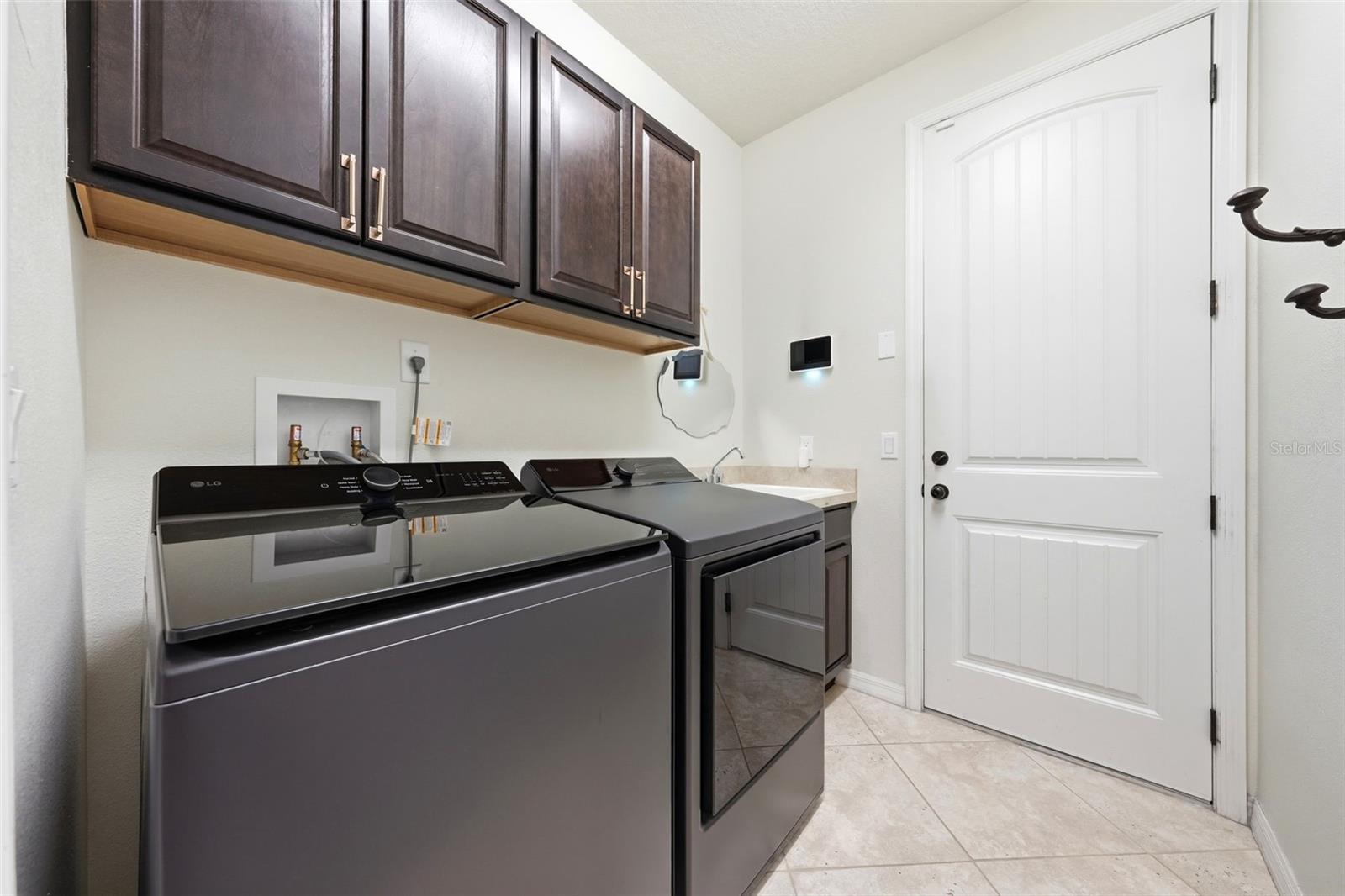 30040 Donnington Loop Property Photo 16