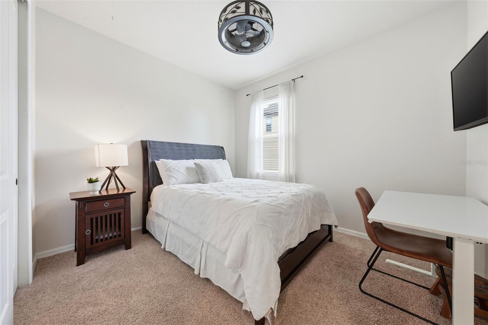 30040 Donnington Loop Property Photo 22