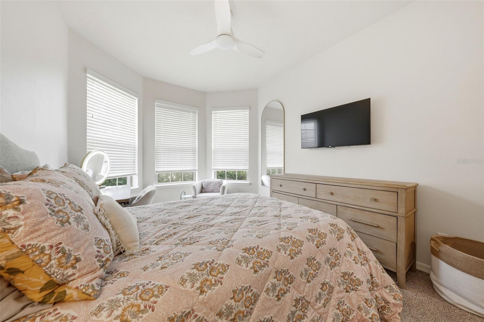 30040 Donnington Loop Property Photo 26
