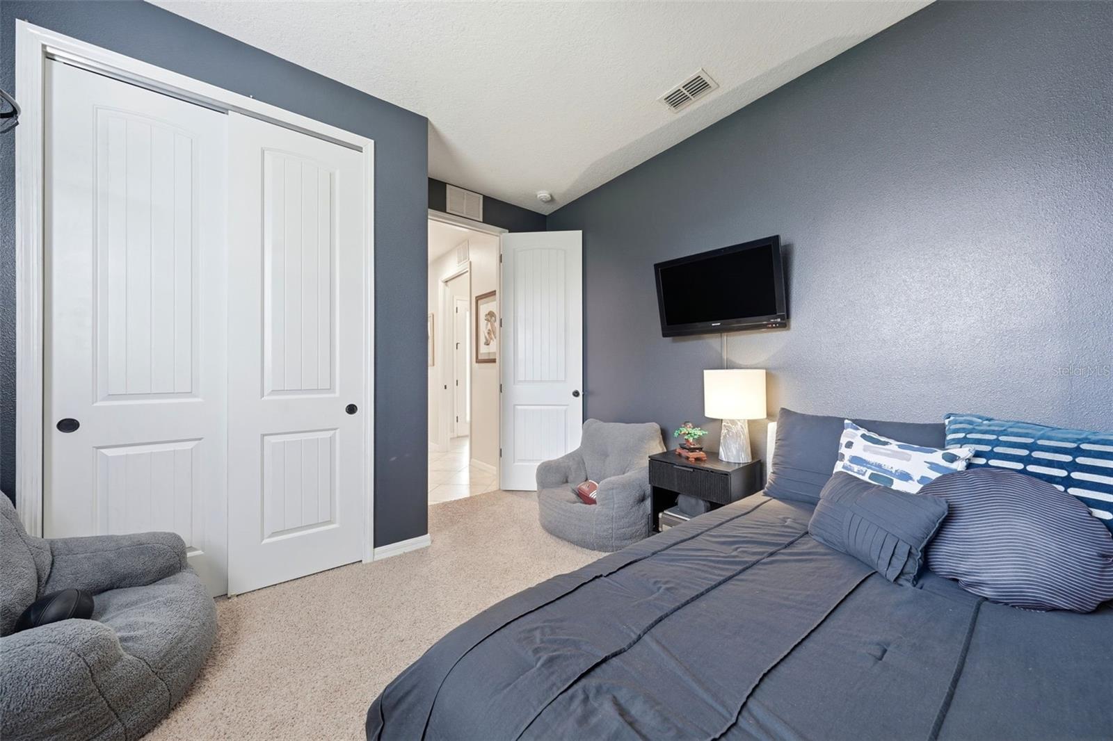 30040 Donnington Loop Property Photo 31