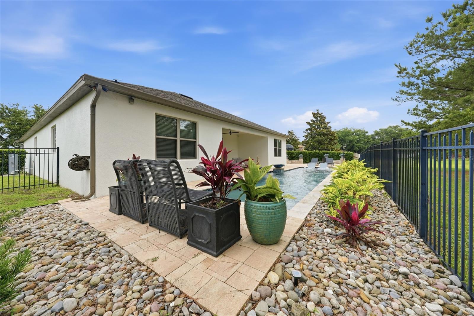 30040 Donnington Loop Property Photo 41